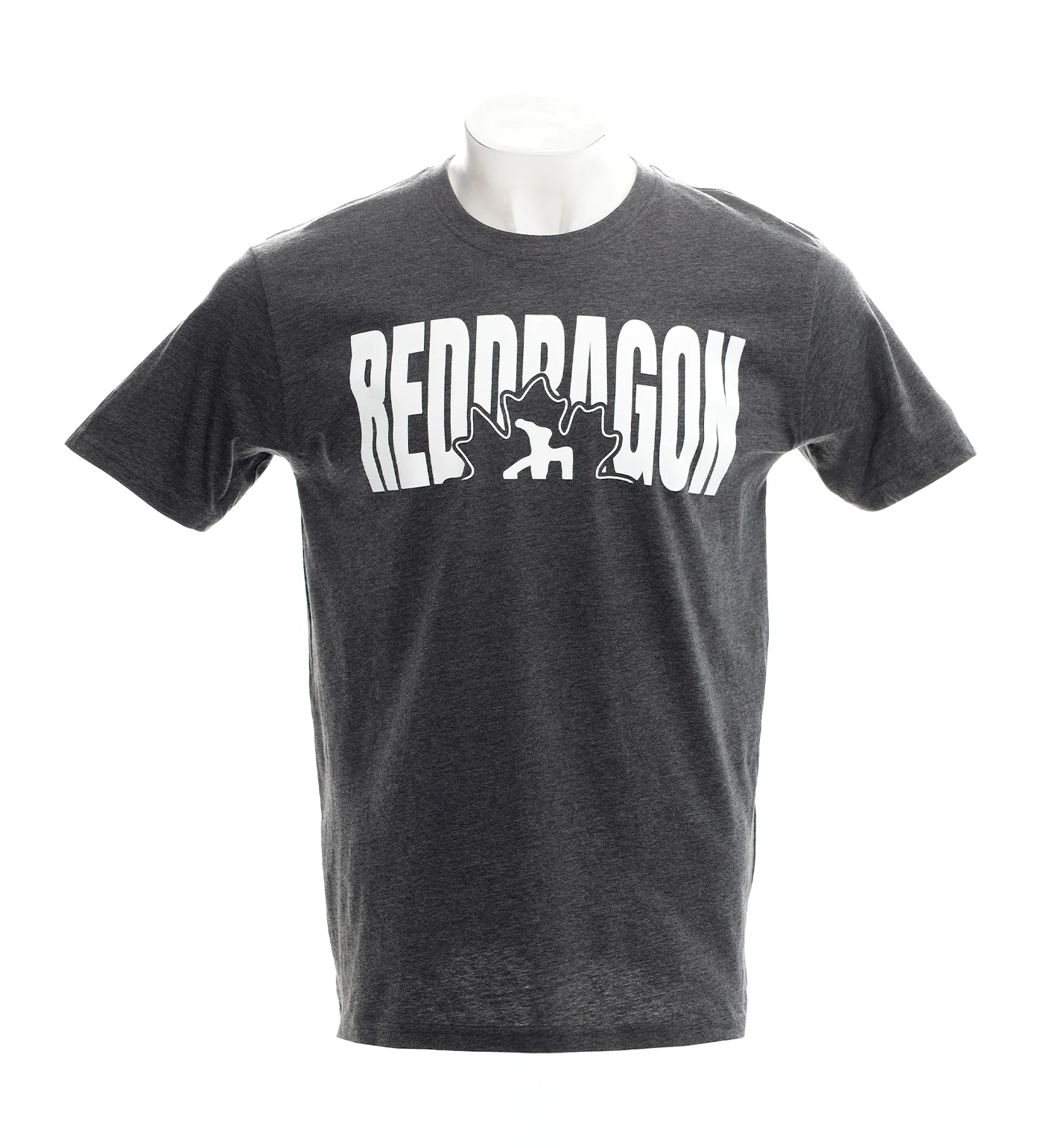 Benddoe, Charcoal Heather
