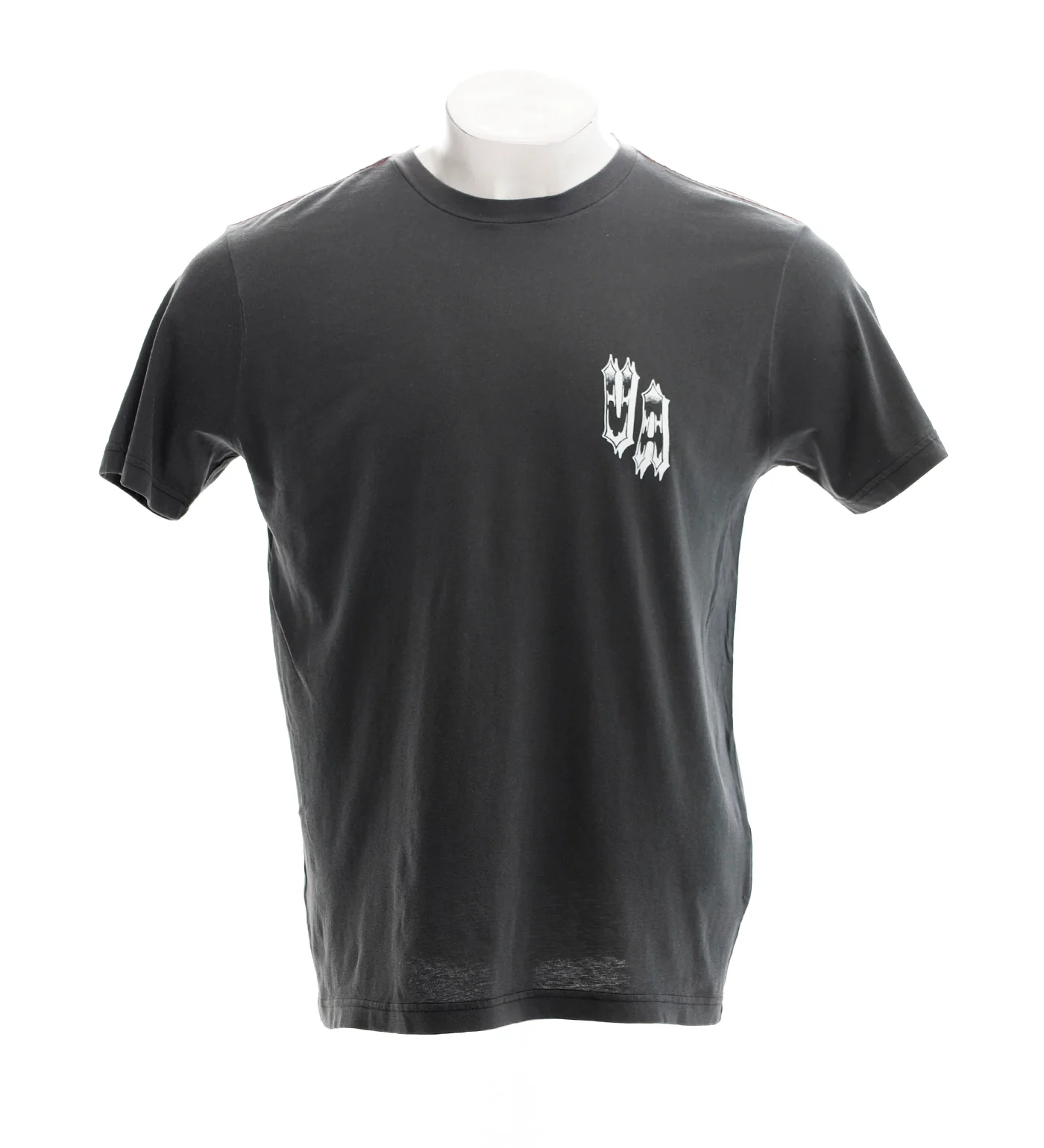 Benj All Seeing, Pirate Black