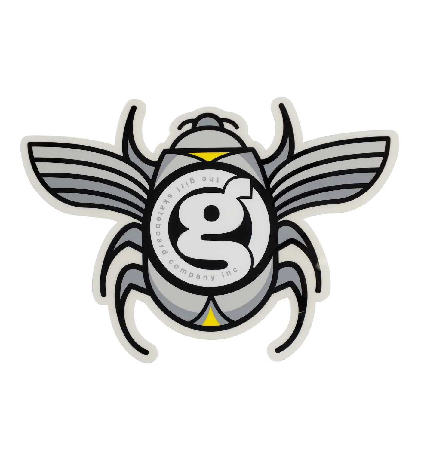 Bettle, Multi