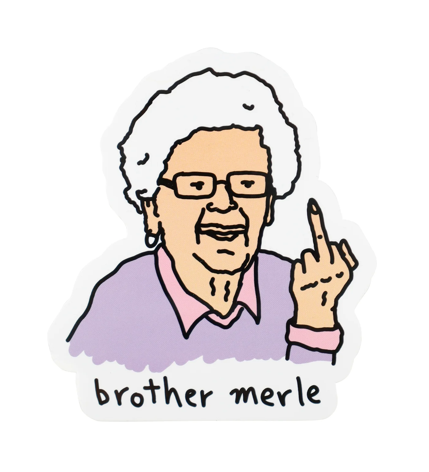 Betty 3.0