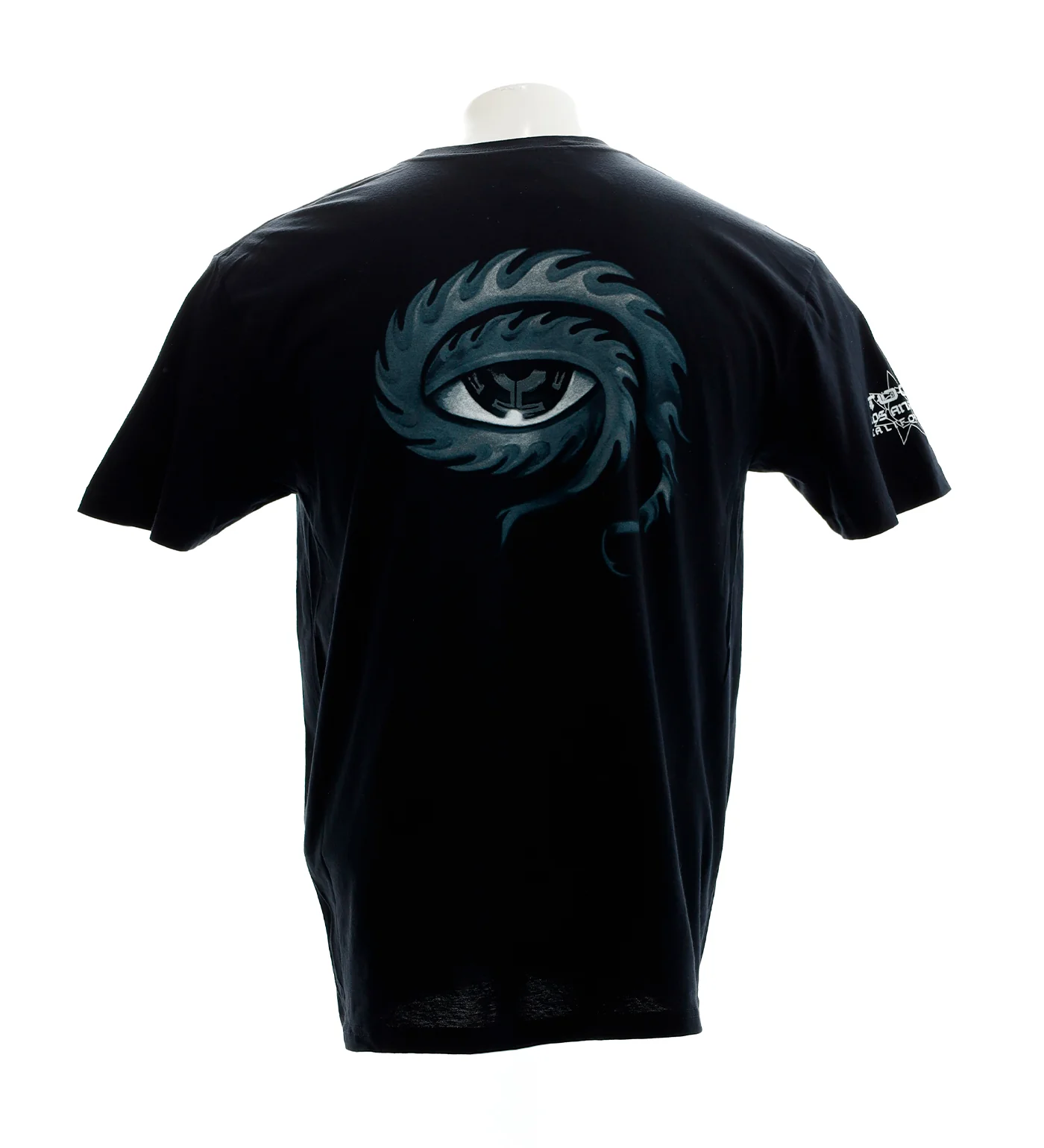 Big Eye, Black - Image 2
