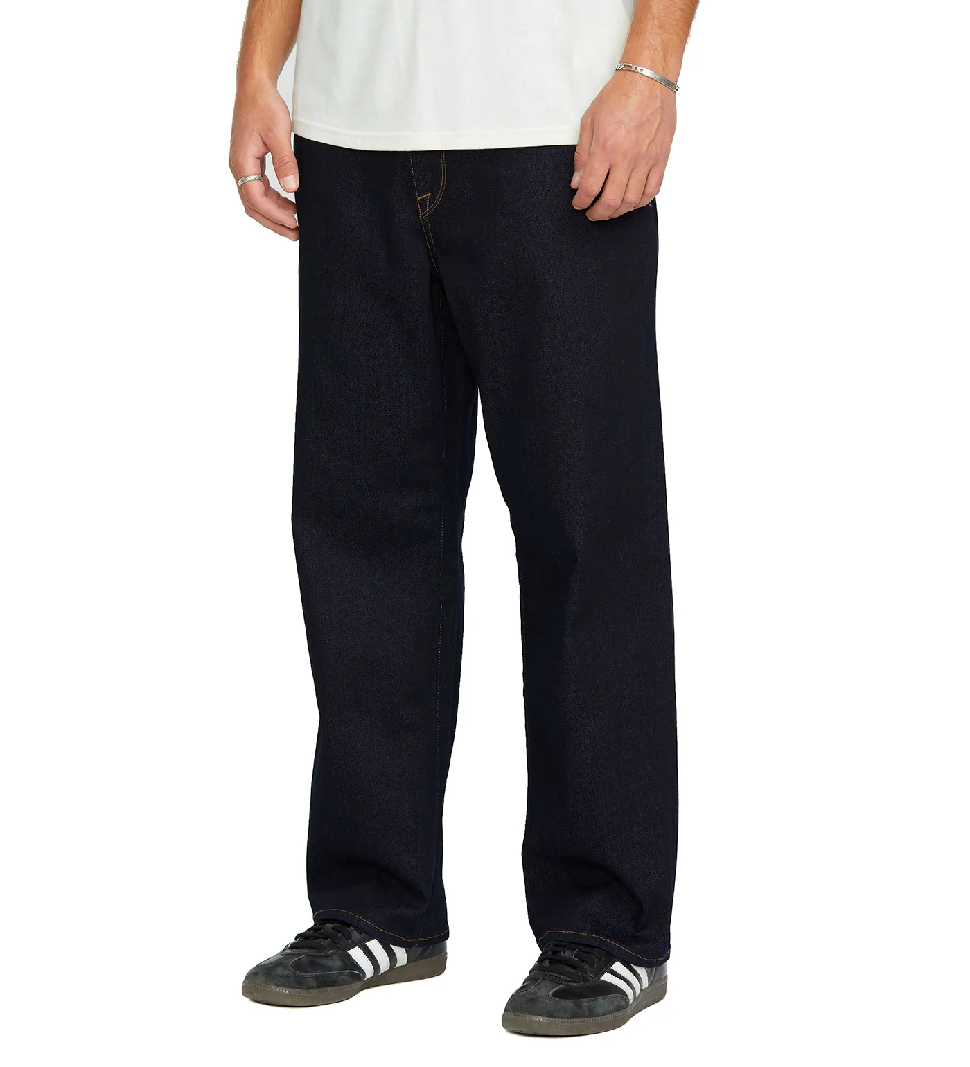 Billow Loose, Rinse - Image 3