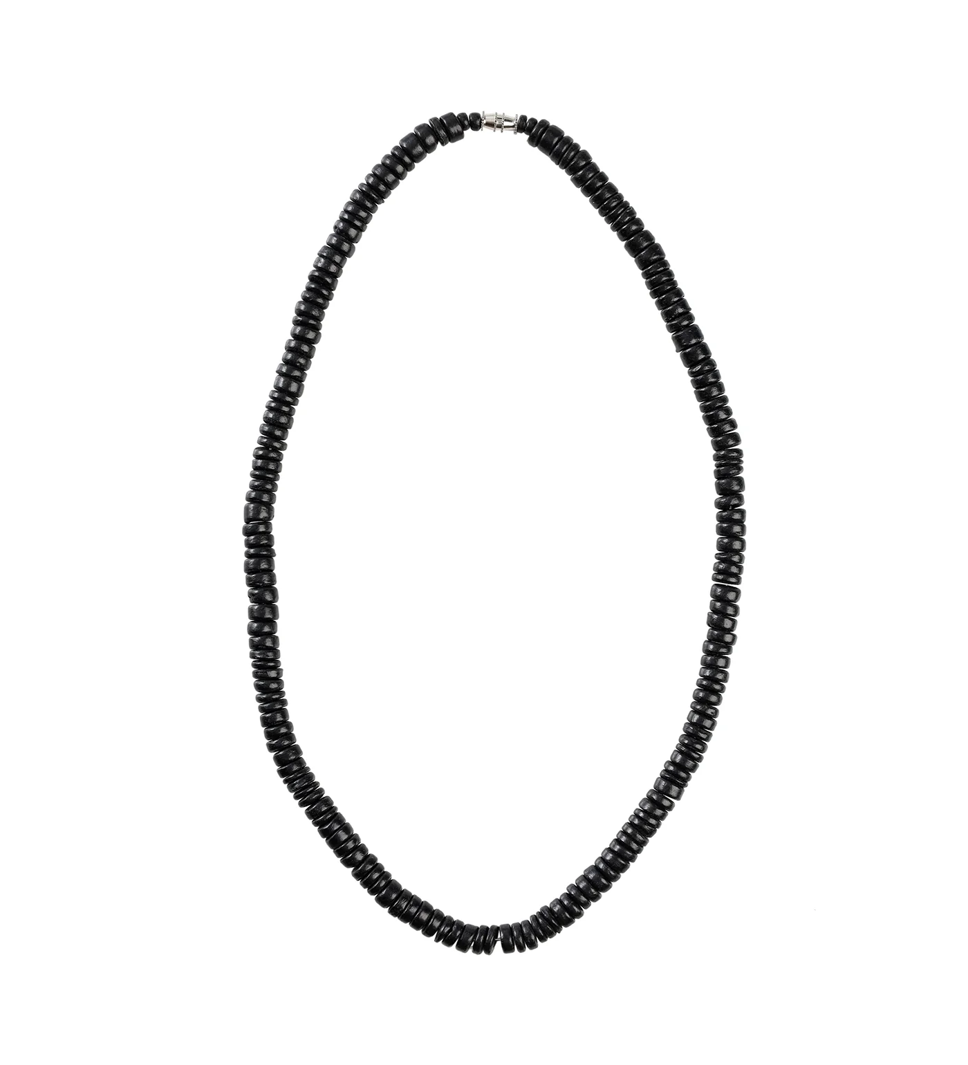 Black Coco (X), Black