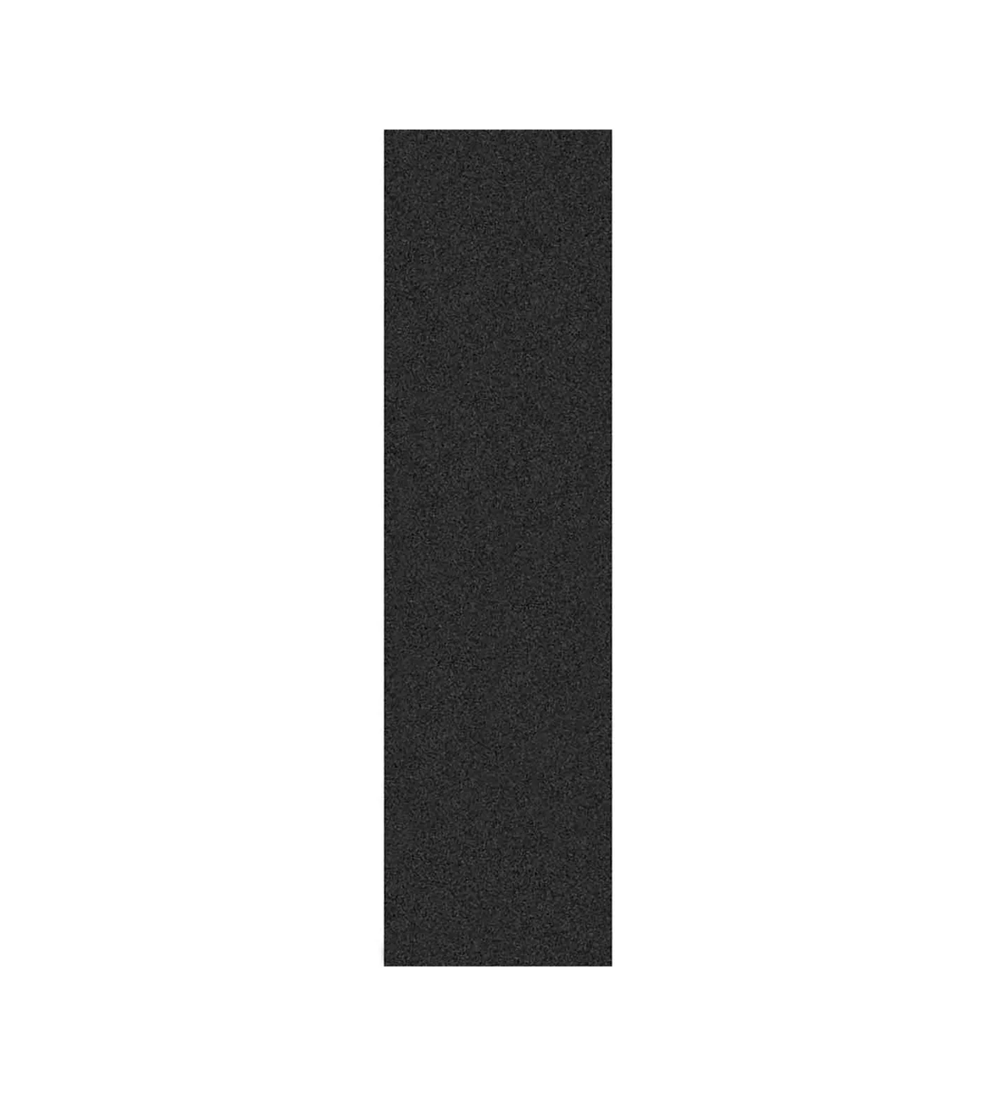 Blank Sheet, Black