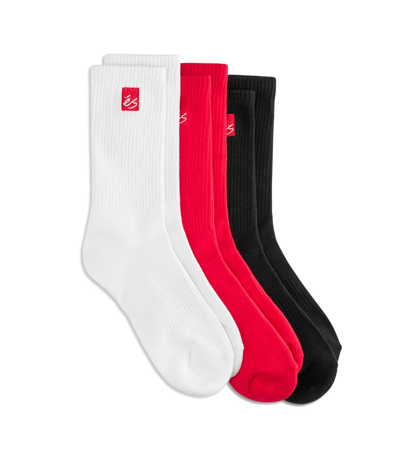 Block 3-Pack