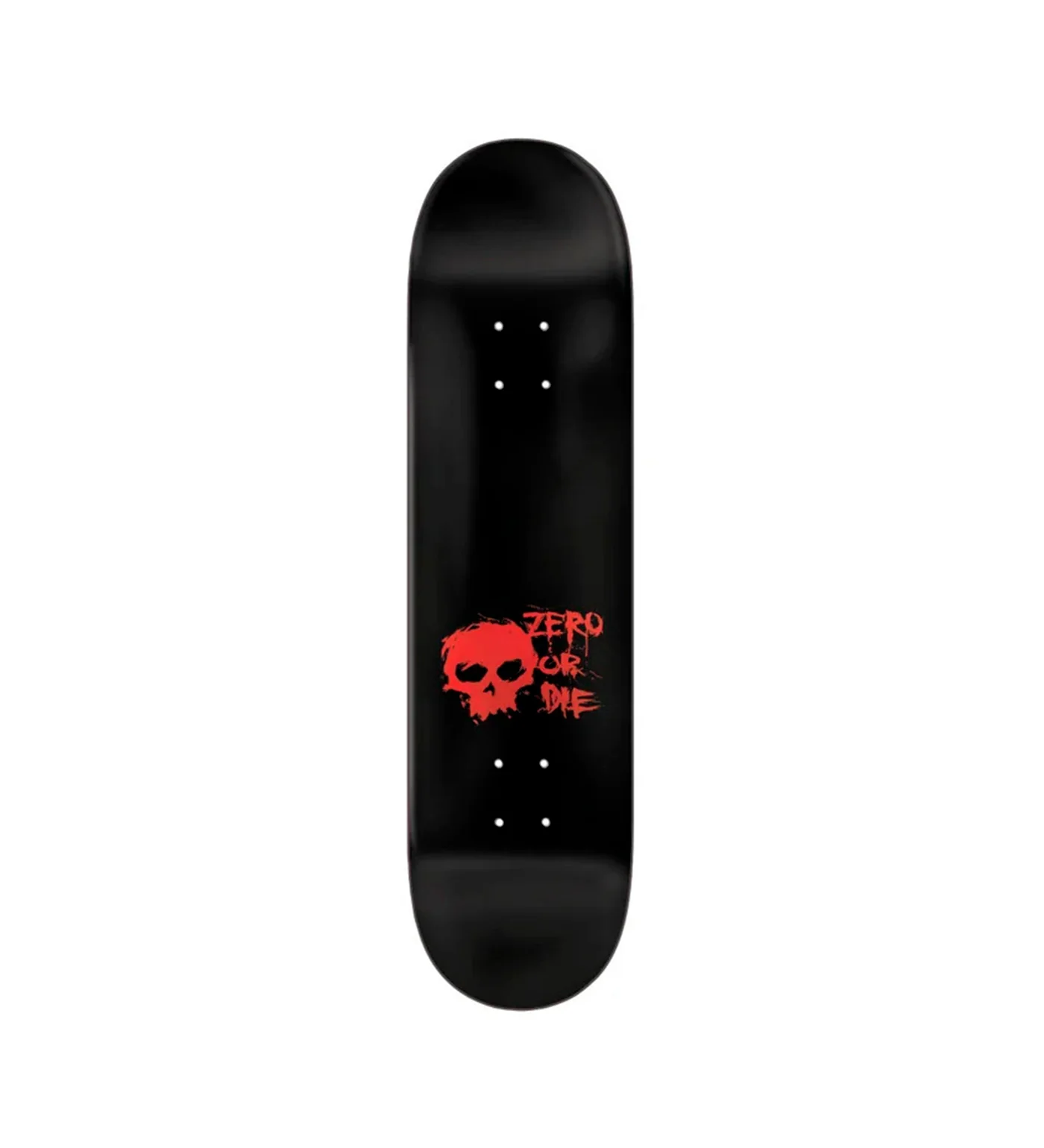 Blood - Bam Margera, Black - Image 2