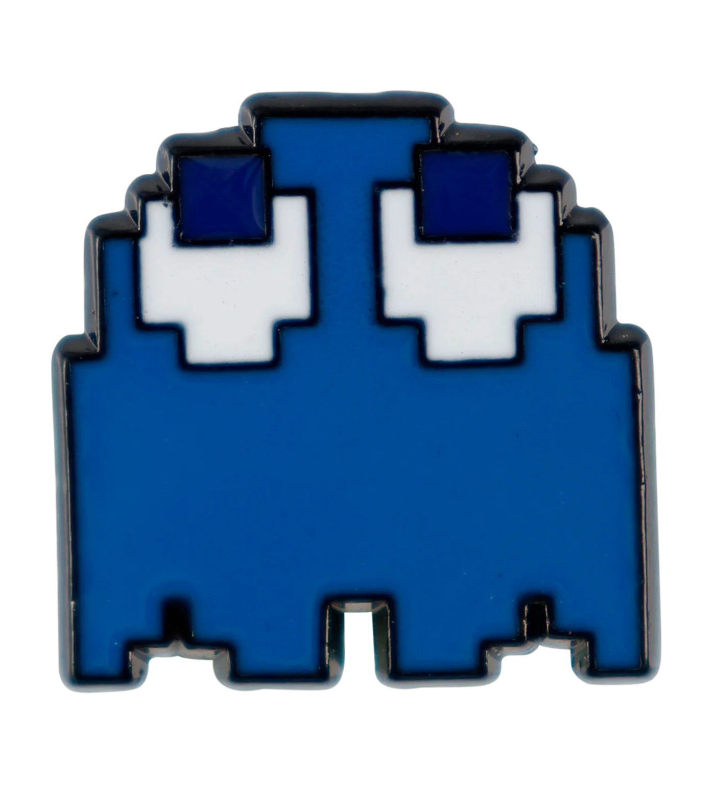Blue Ghost
