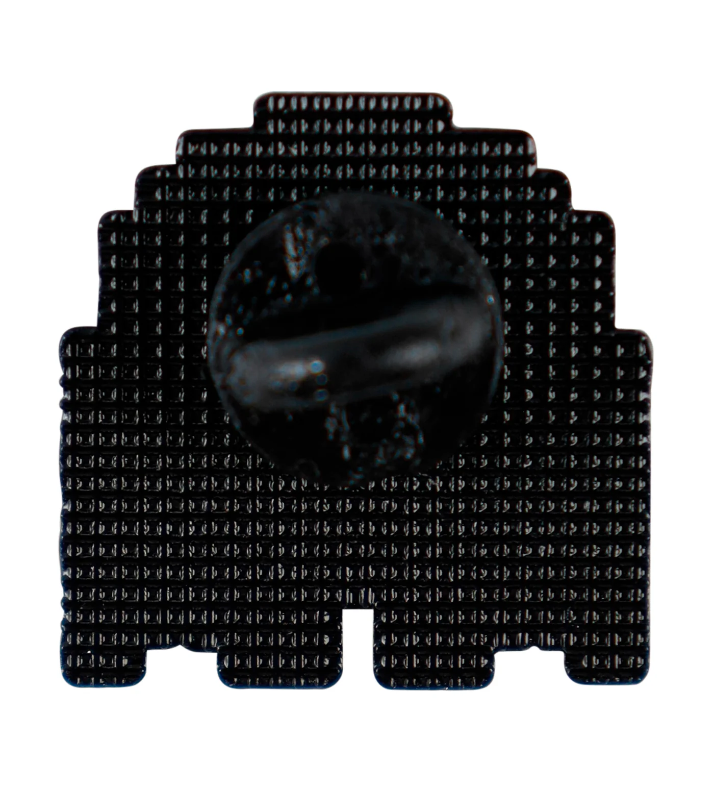 Blue Ghost - Image 2