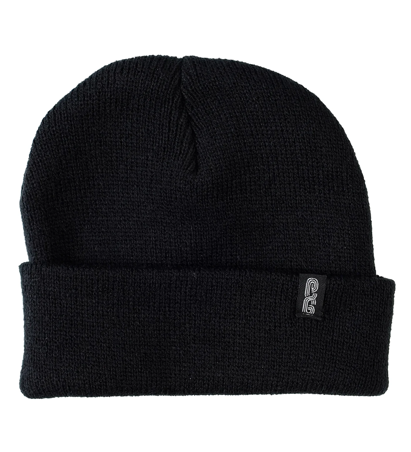 Blunted (Kid), Black