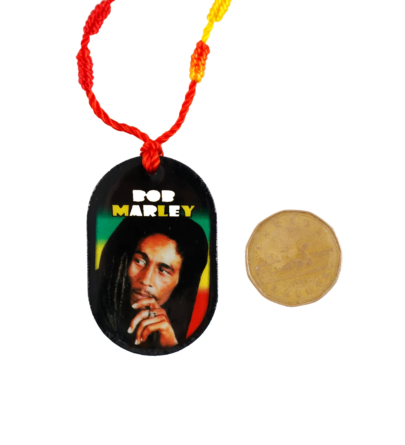 Bob Blazing(3F) - Image 2