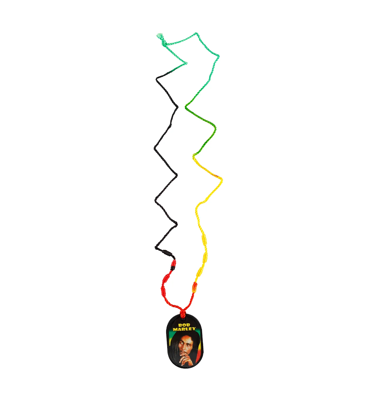 Bob Blazing(3F) - Image 3