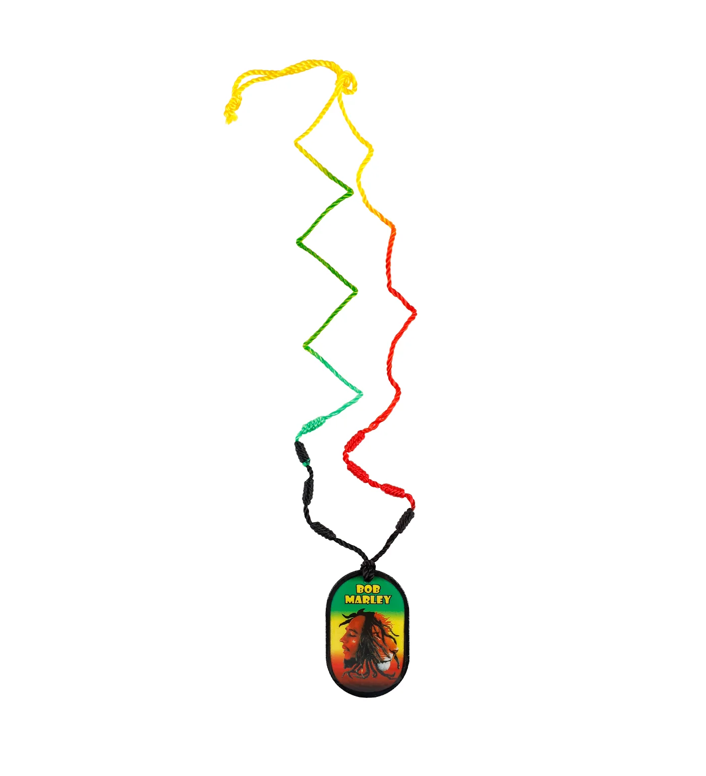 Bob Lion(3F) - Image 3