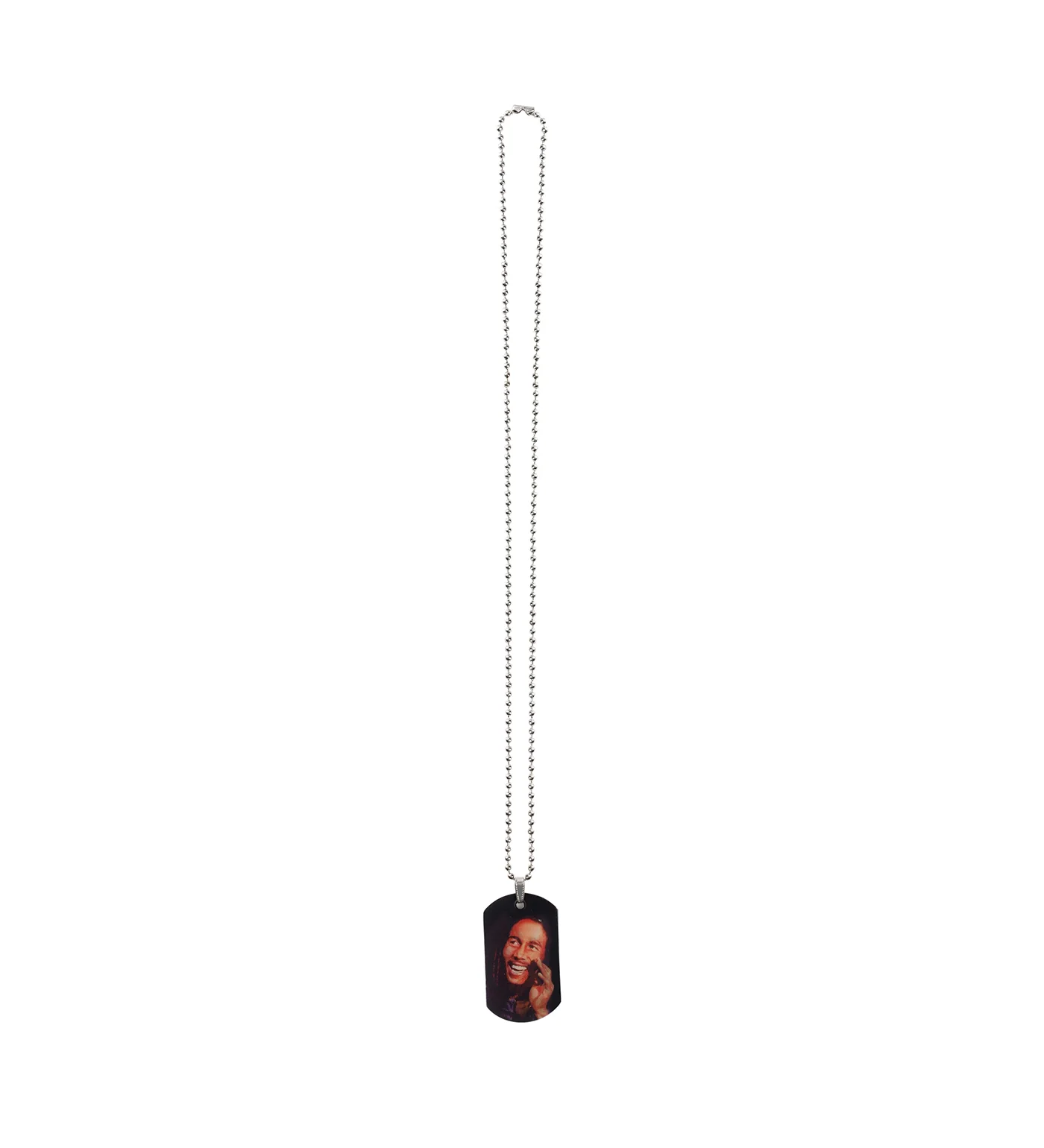 Bob Marley-Sayin' (3F) - Image 4