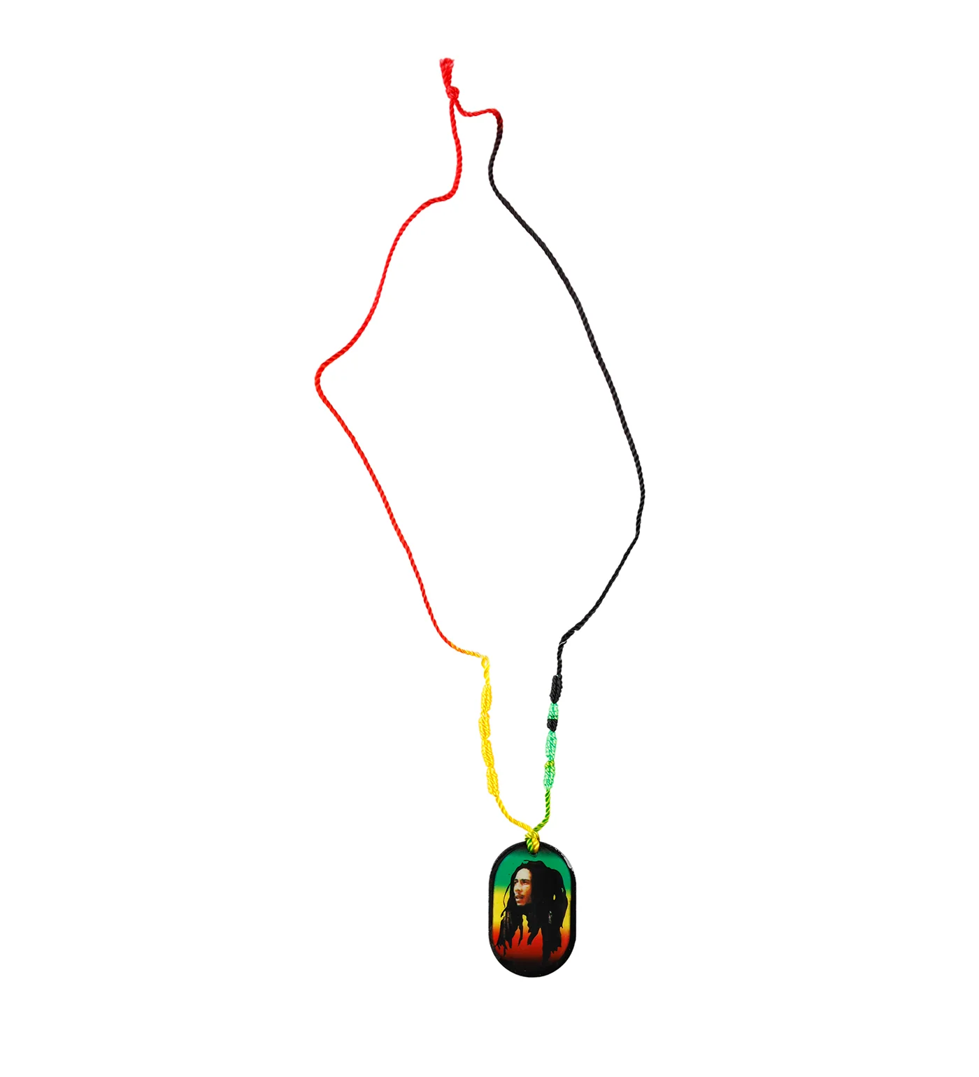 Bob Rasta (3F) - Image 3