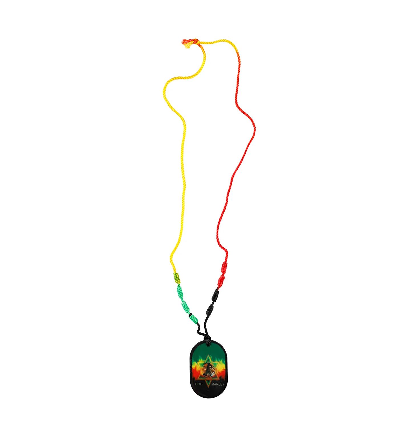 Bob Star (3F) - Image 3