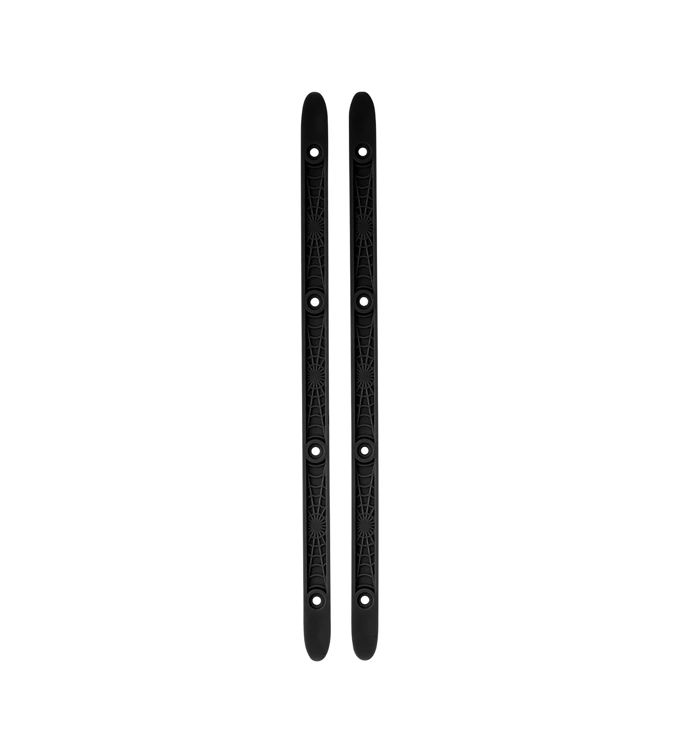 Bonesaw Rails, Black - Image 3
