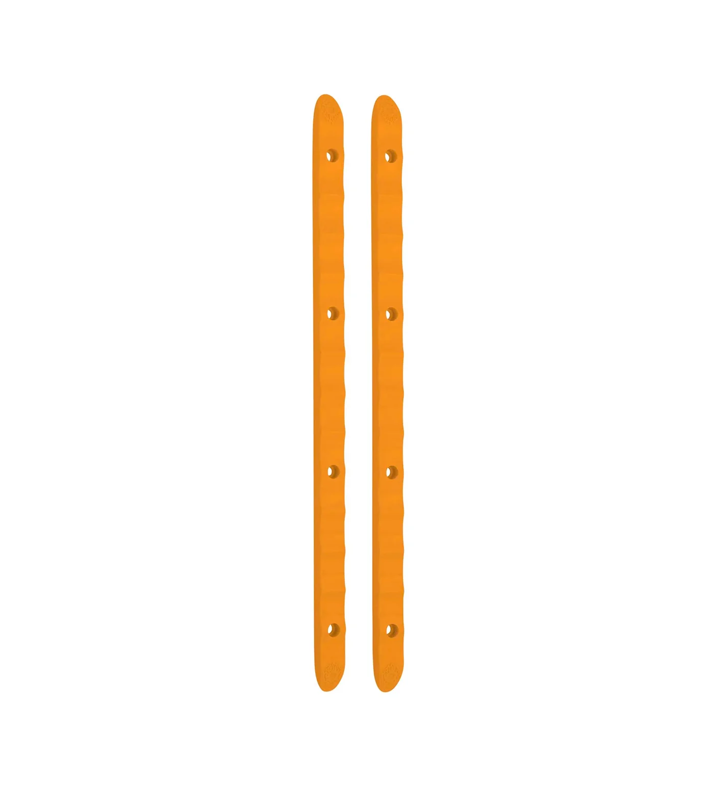 Bonesaw Rails, Orange - Image 2
