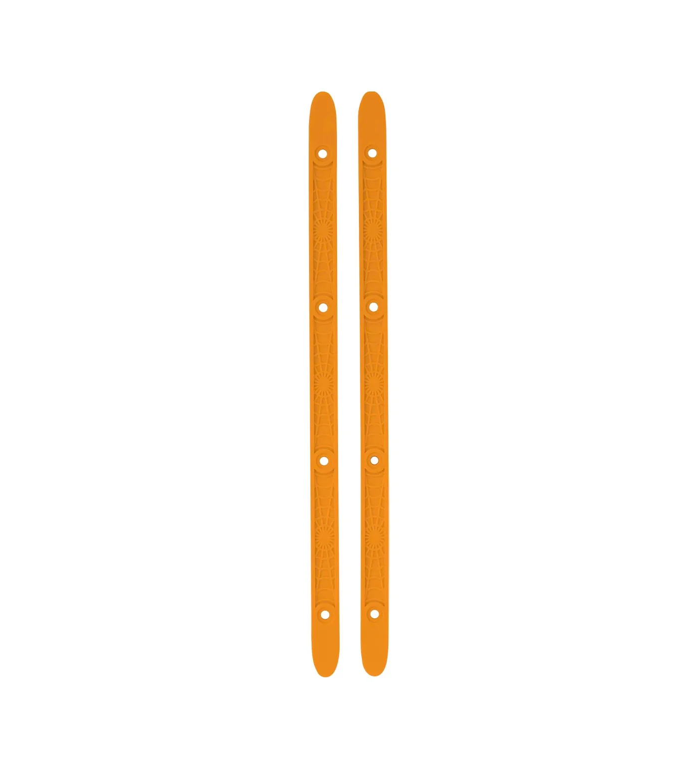 Bonesaw Rails, Orange - Image 3
