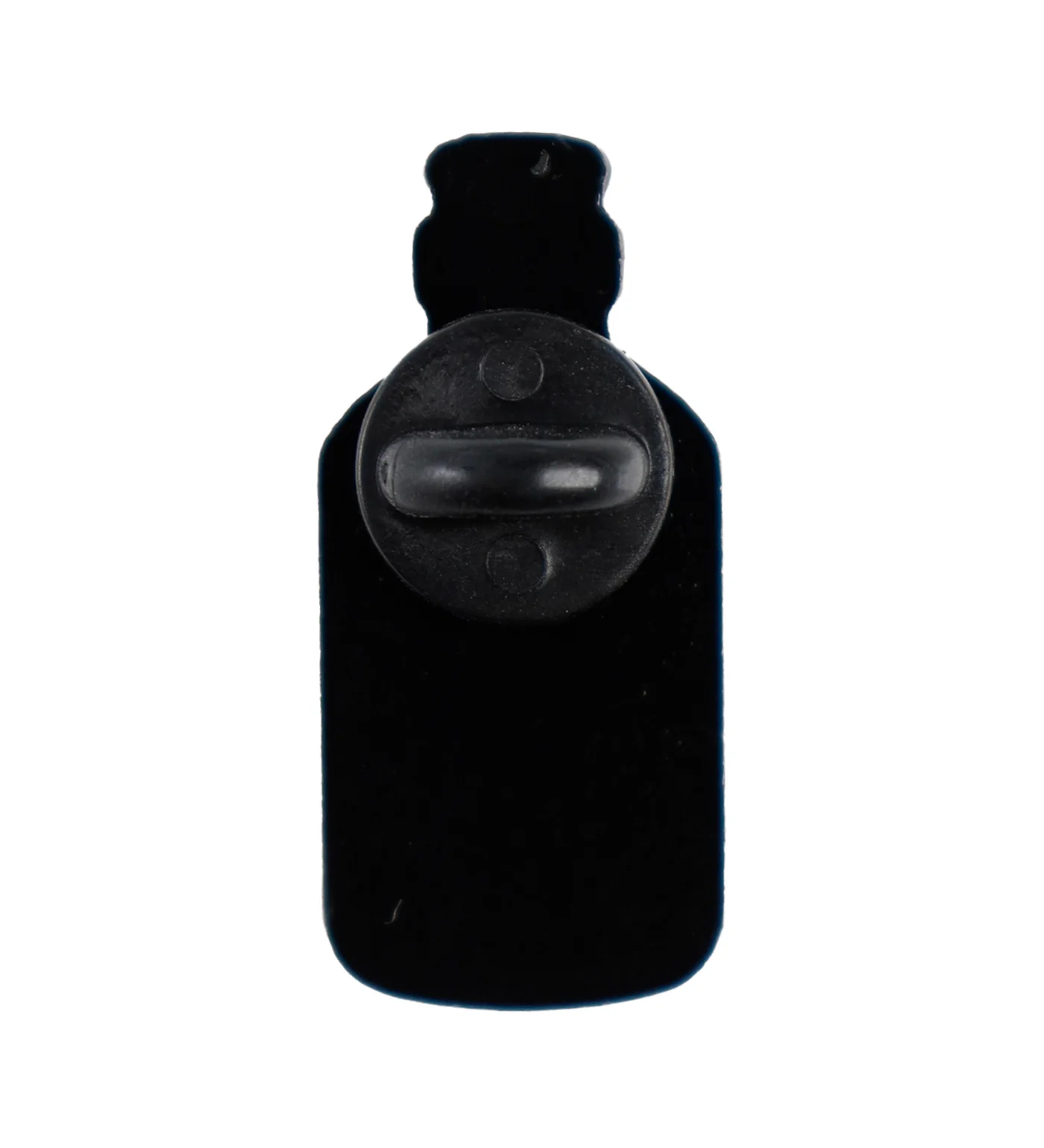 Bottled - Image 2