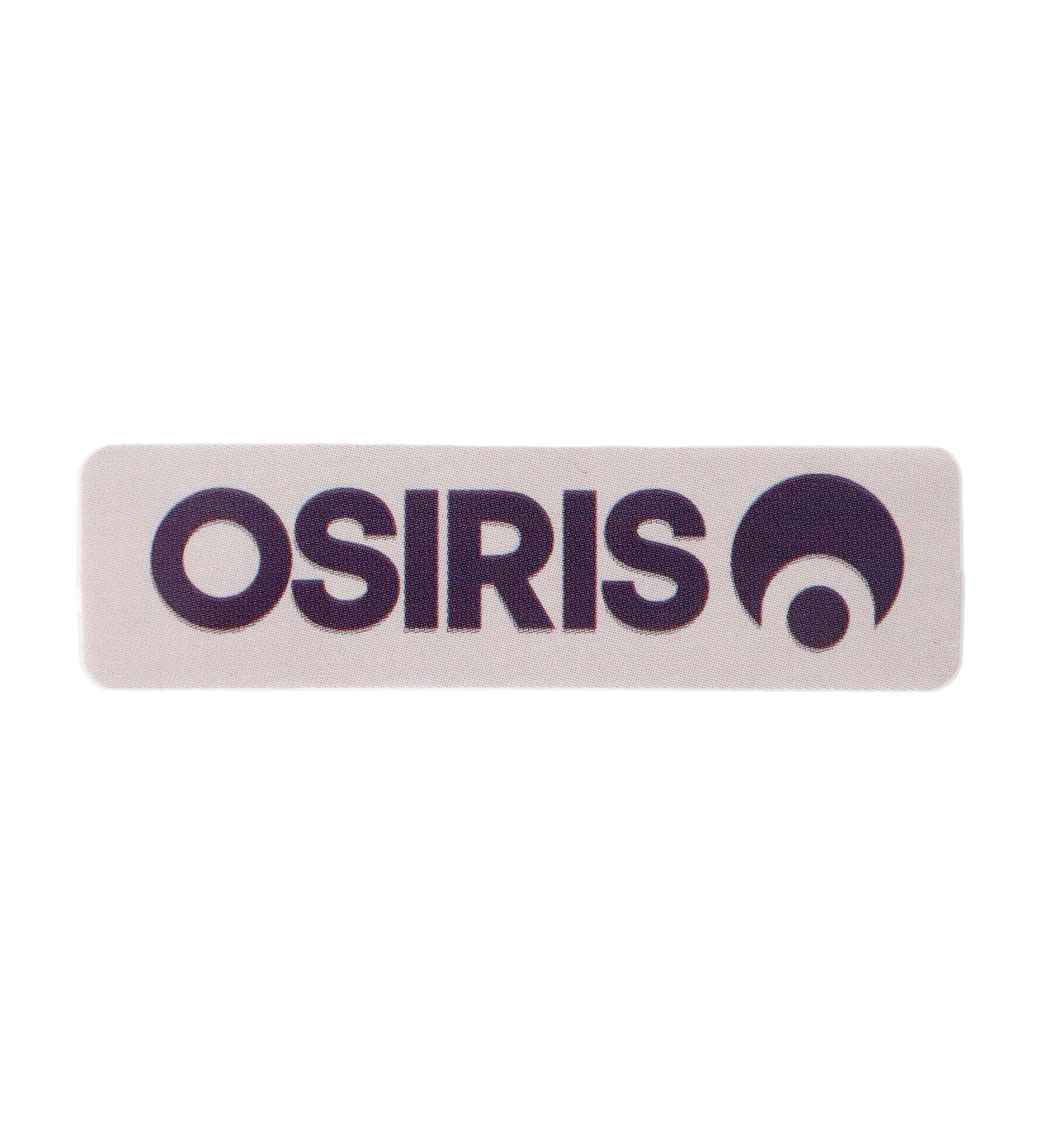 Box Logo, Lilac/Purple