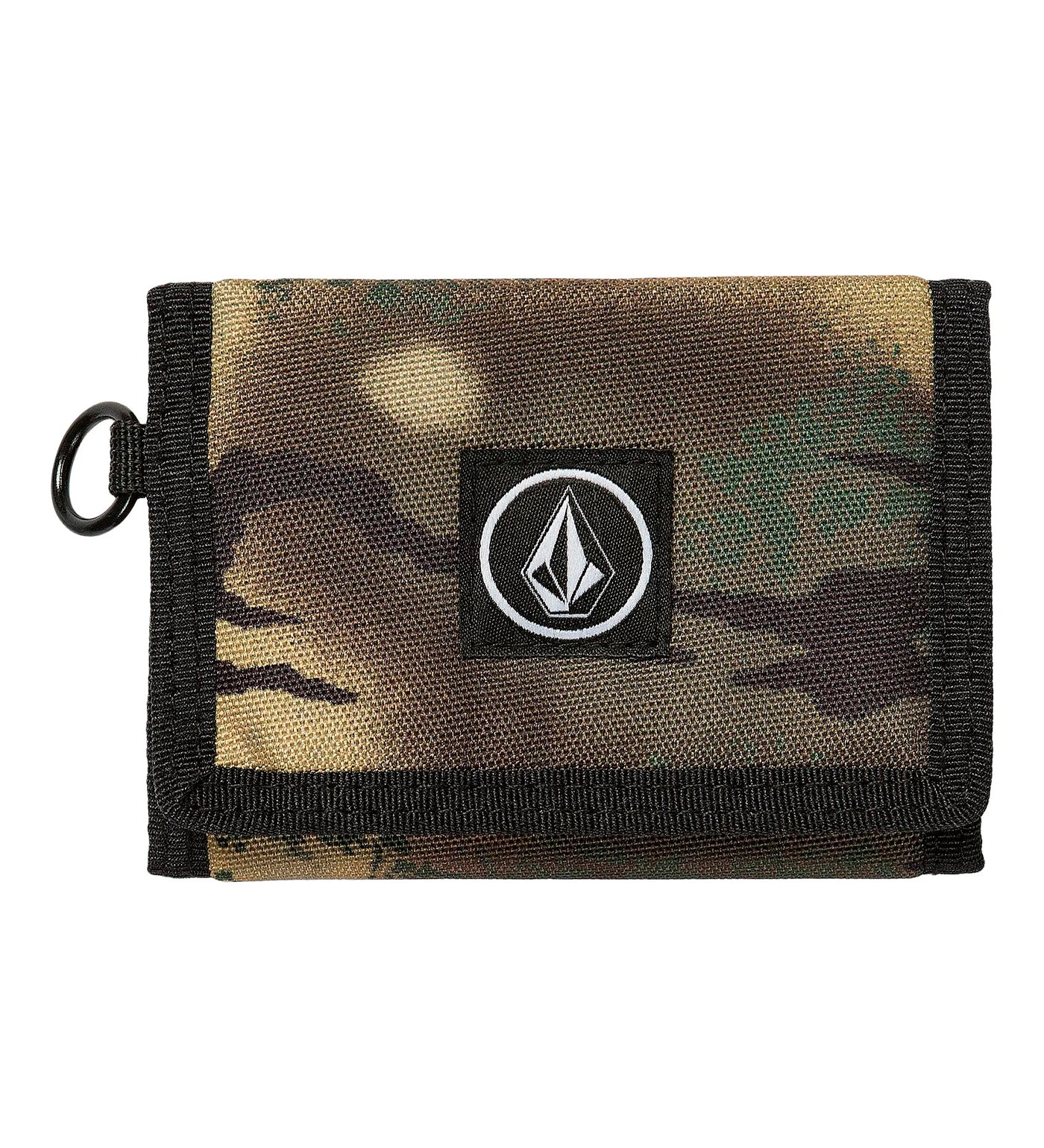 Box Stone, Dark Khaki