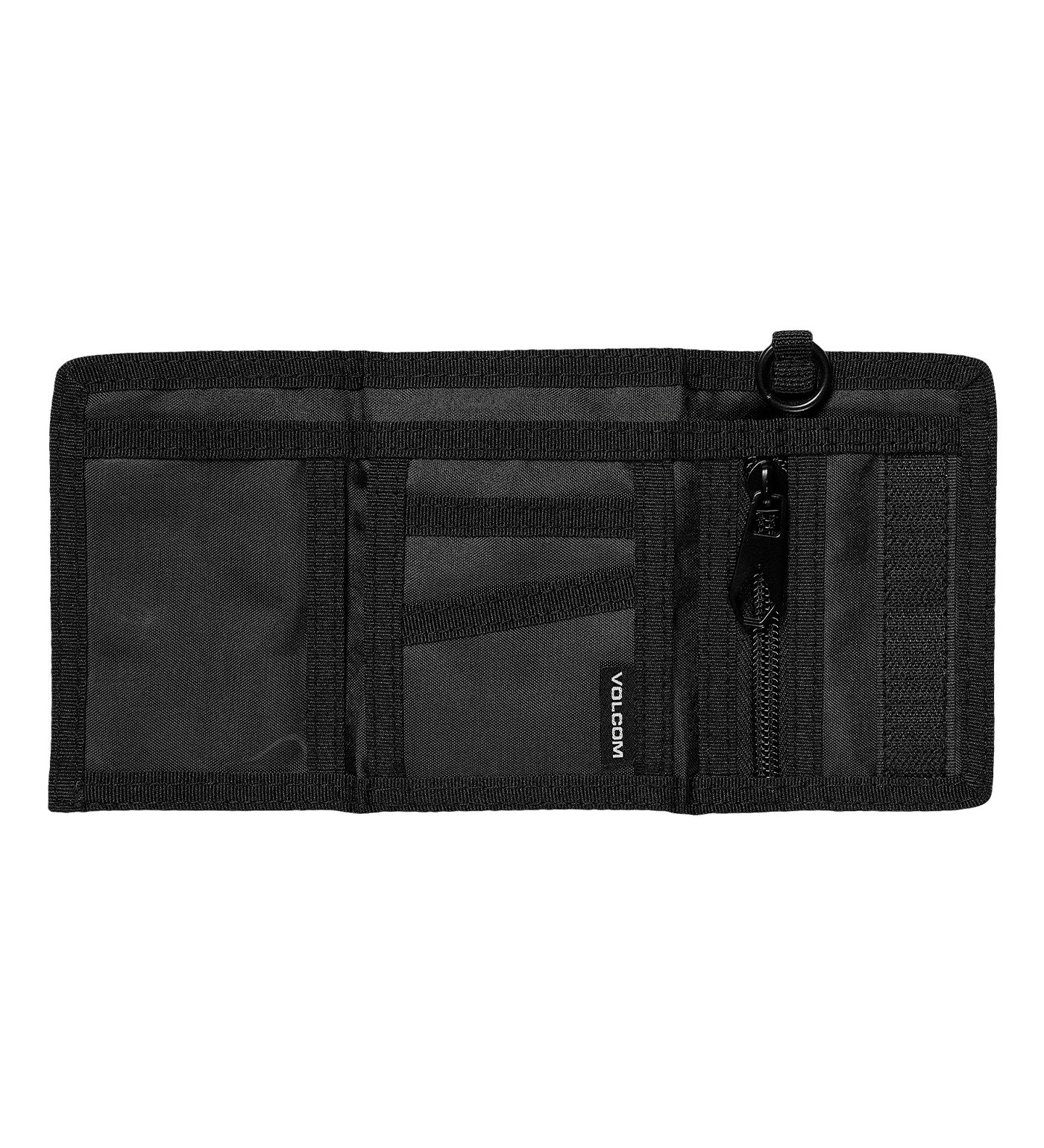 Box Stone, Dark Khaki - Image 2