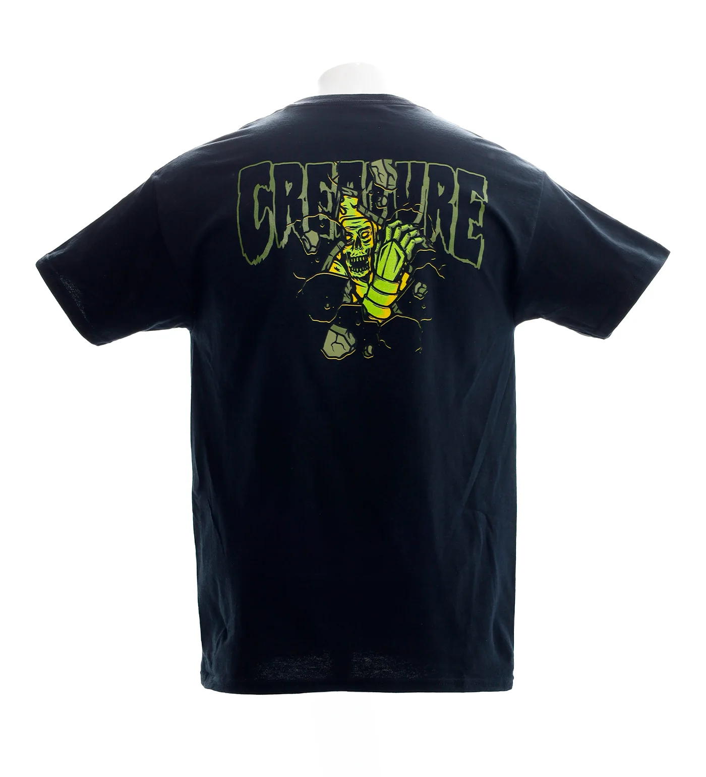 Breaker Logo, Black - Image 2