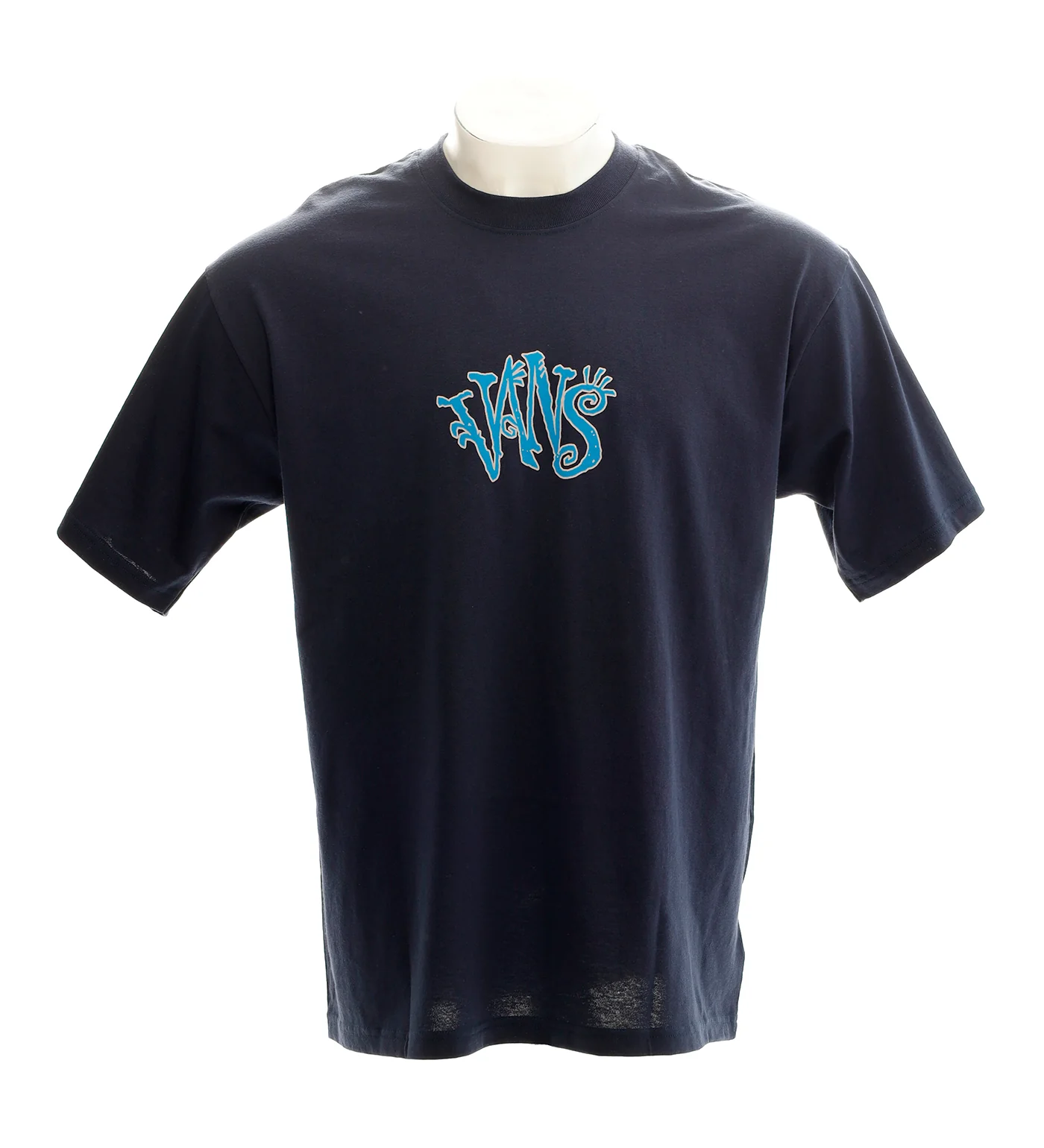 Bromeo, Navy