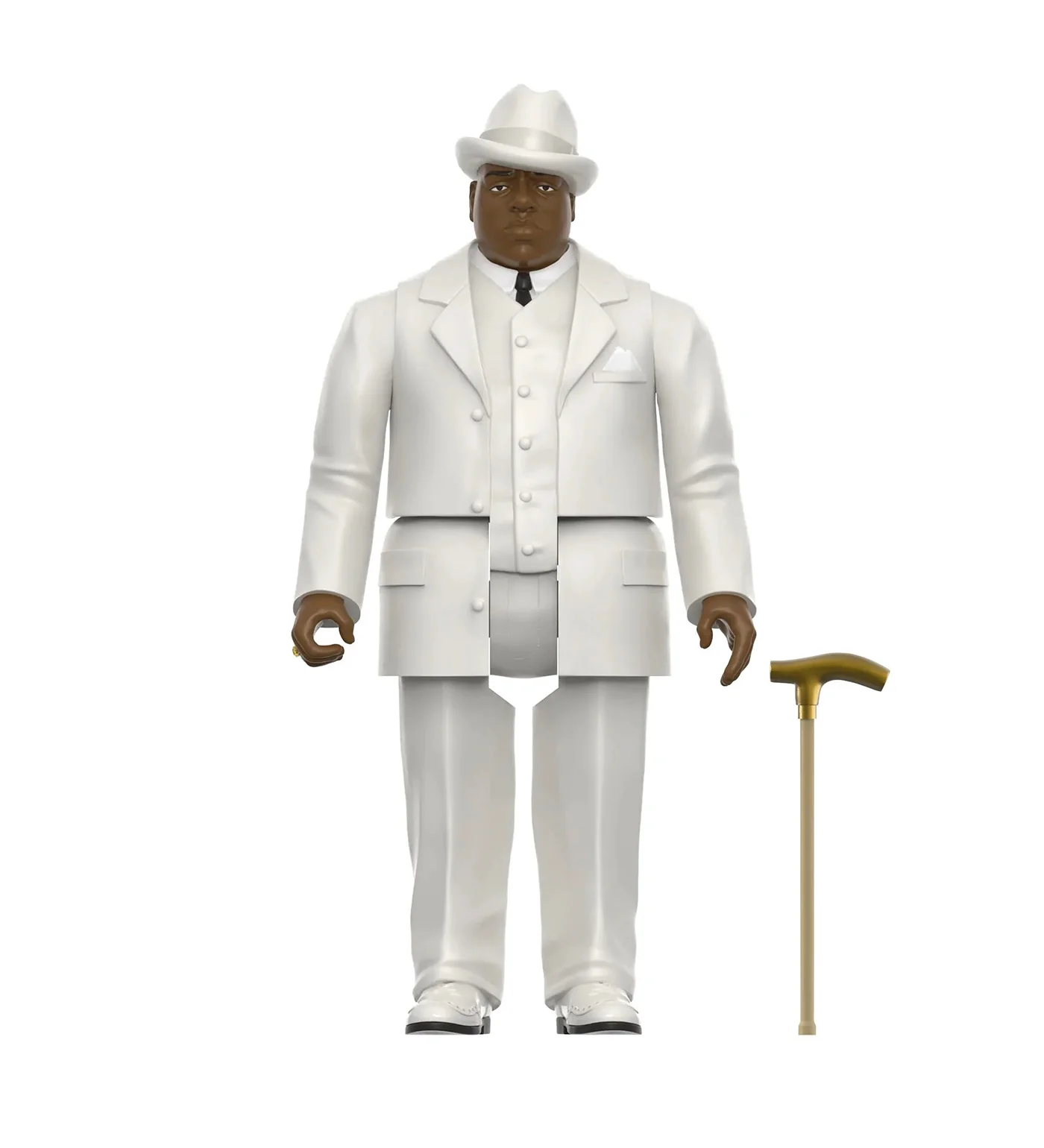 Biggie In Suit, Multi - Image 2