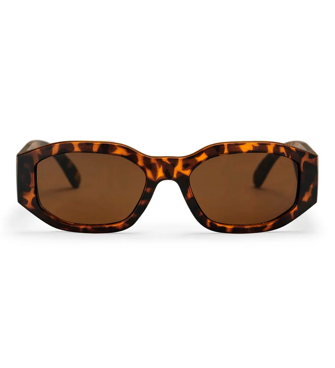 Brooklyn, Turtle Brown/Brown