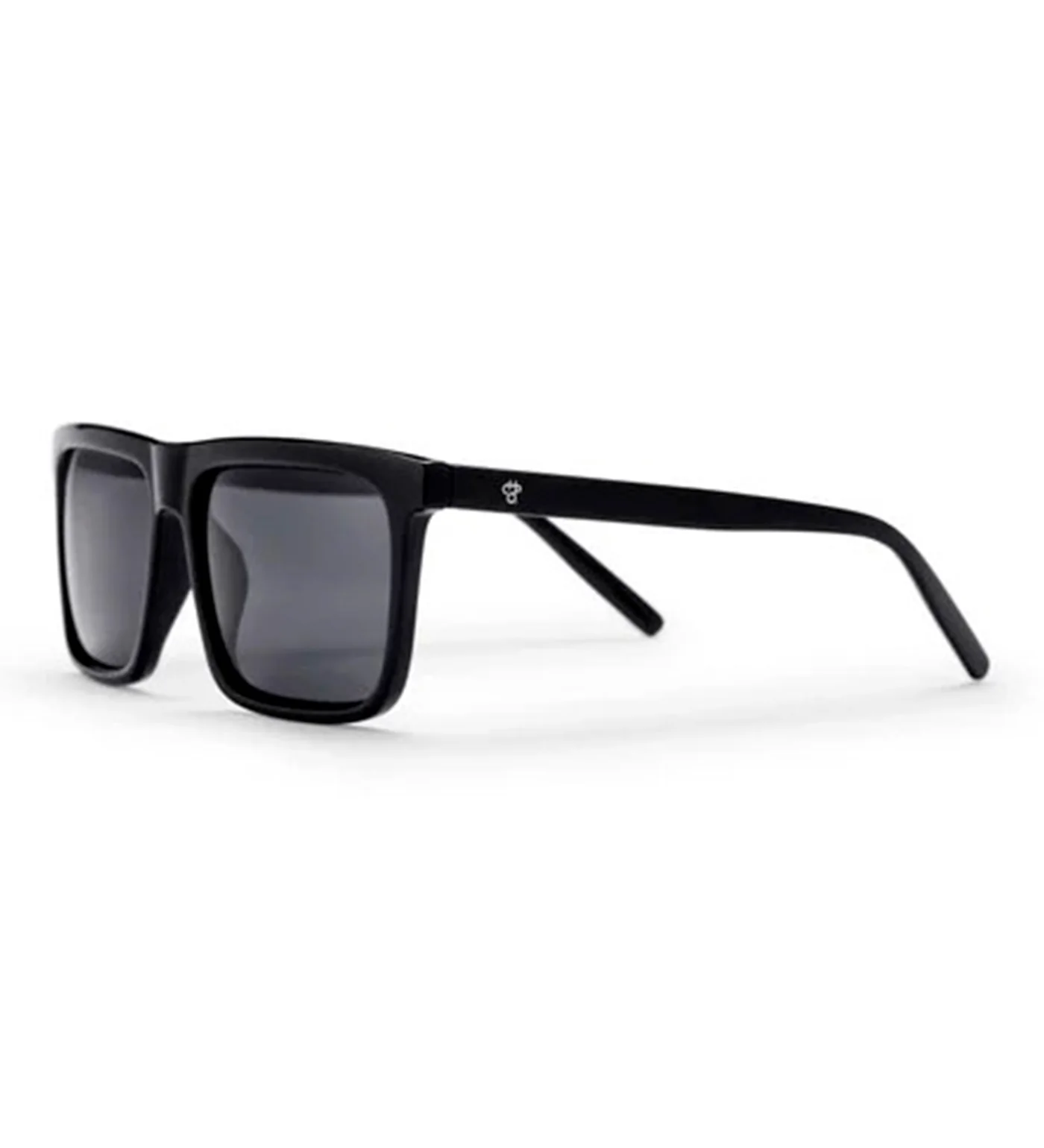 Bruce, Black/Black - Image 2