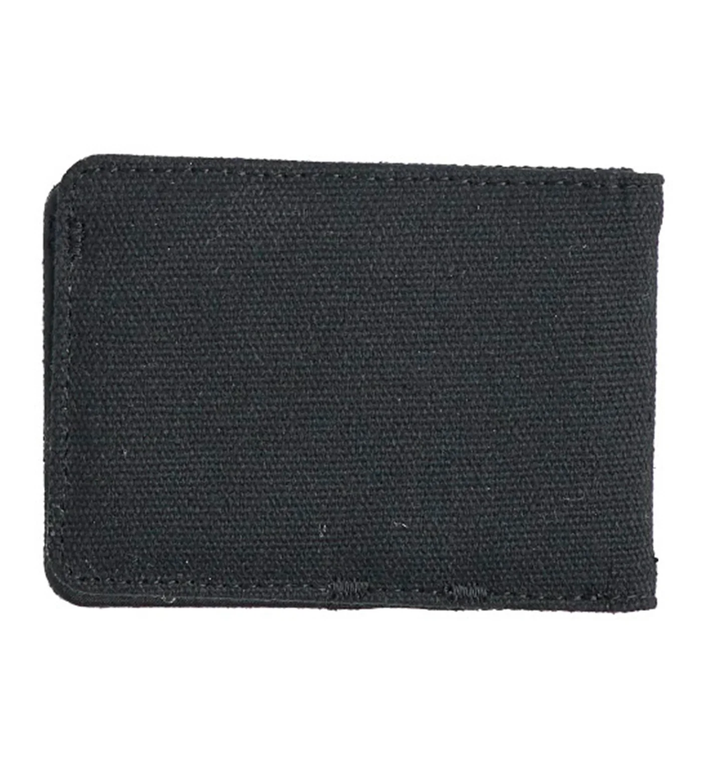 BTG Summit Bi-Fold, Black - Image 3