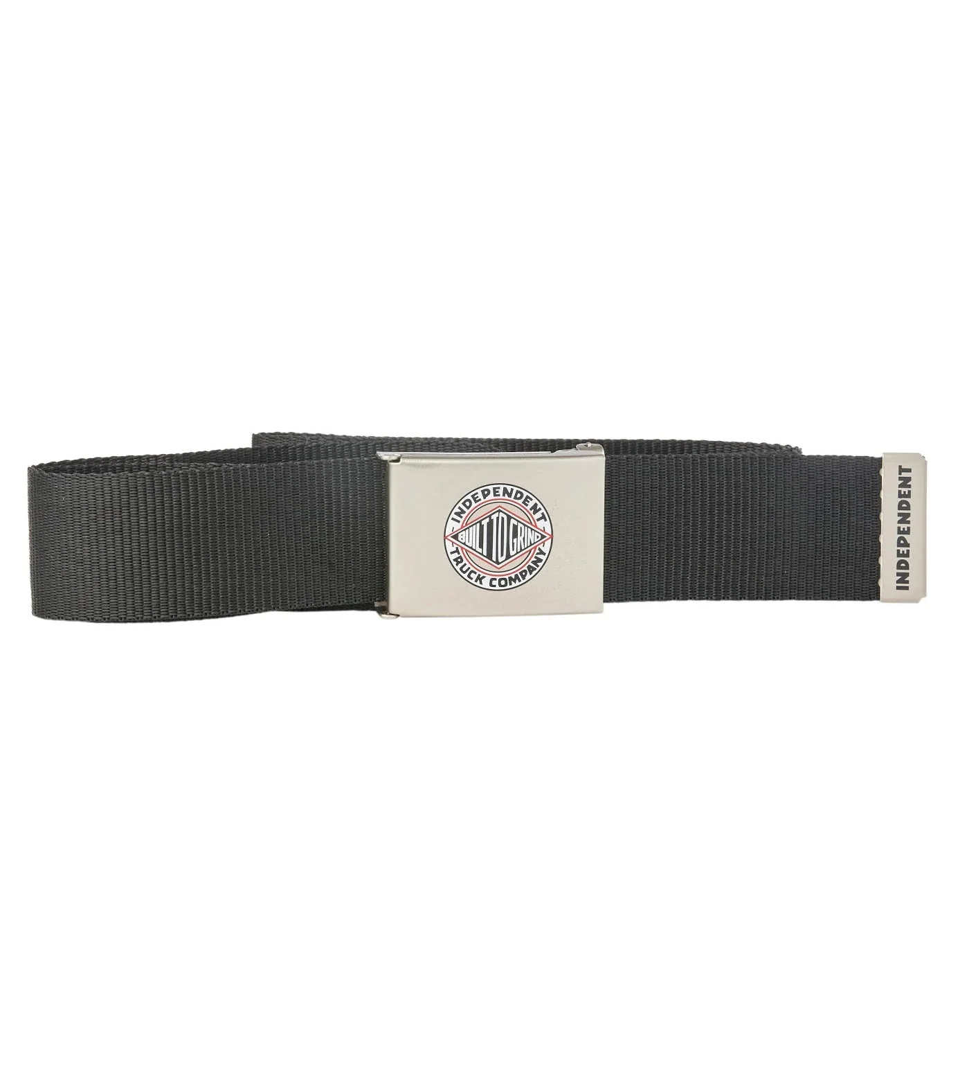 BTG Summit Web, Black