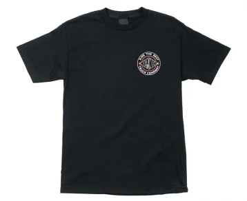 BTG Summit Youth, Black