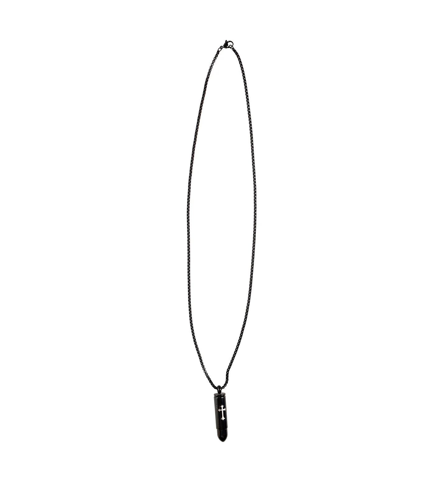 Bullet Stash, Black (2E) - Image 2