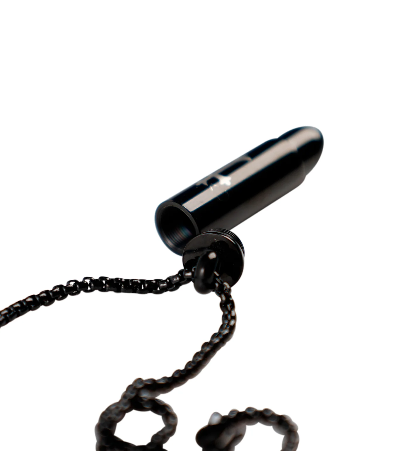 Bullet Stash, Black (2E) - Image 4