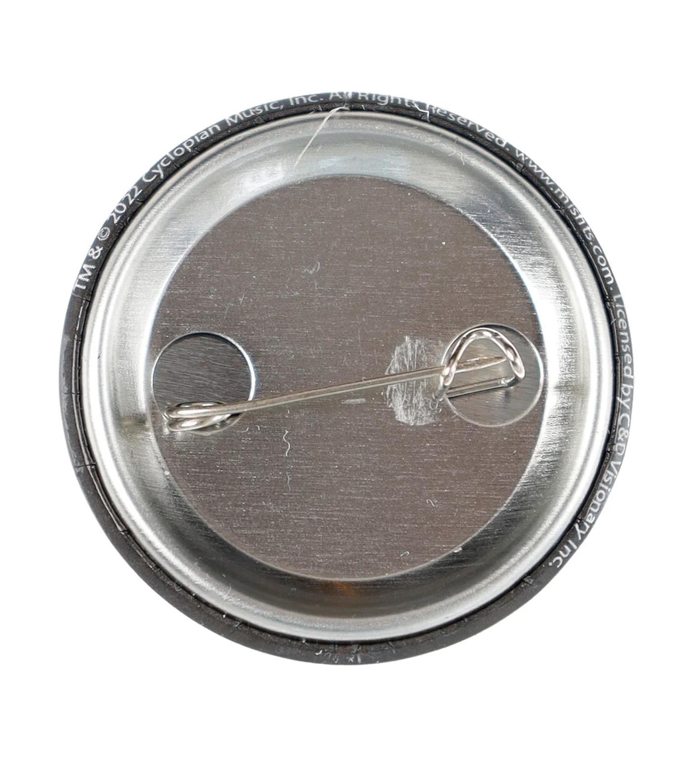 Bullets - Image 2