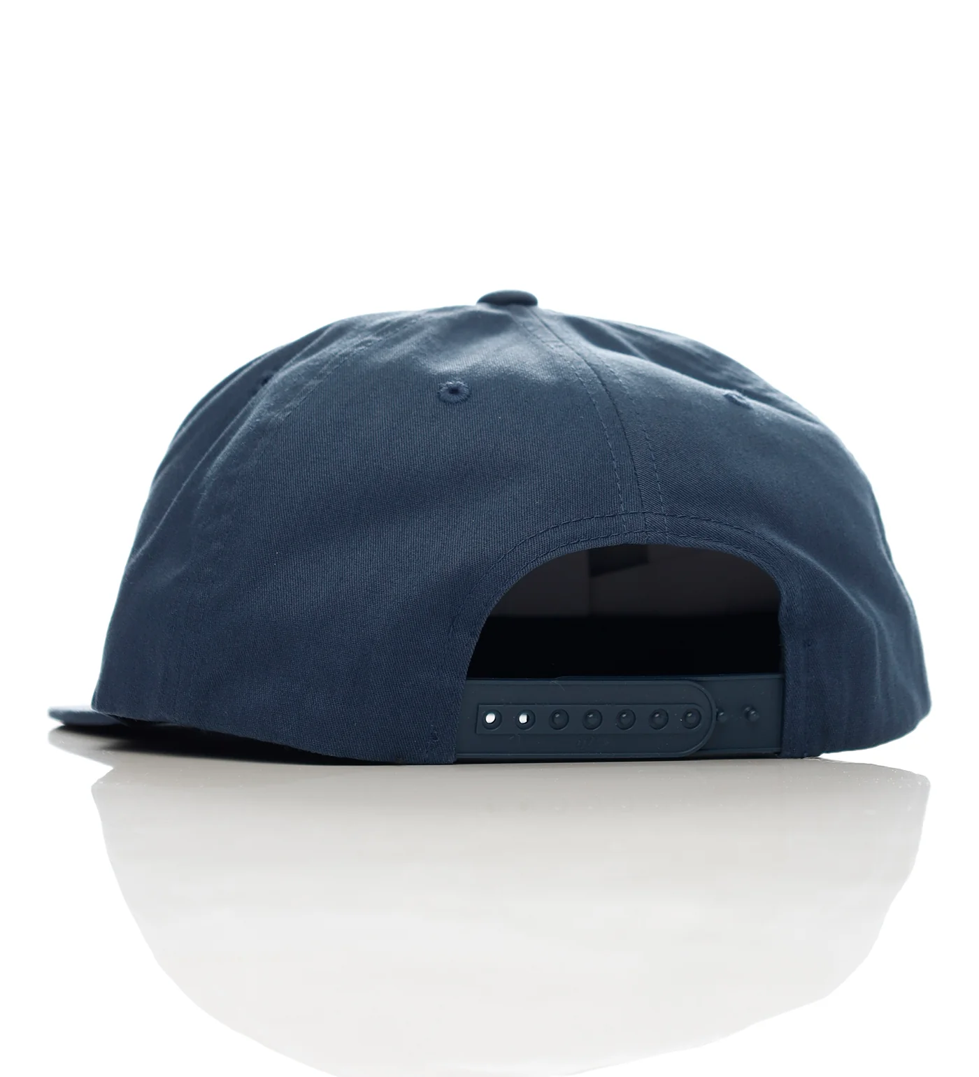 Bully, Navy - Image 2