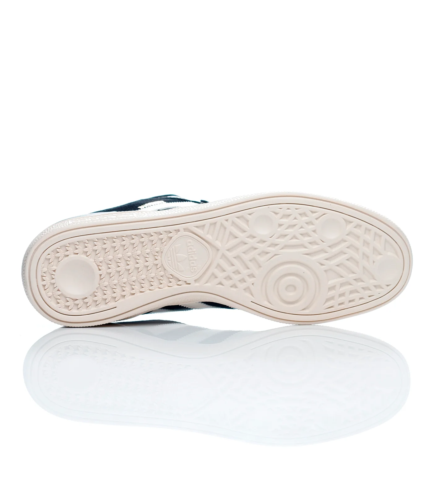 Busenitz, Black/Chalk White/Gold - Image 5
