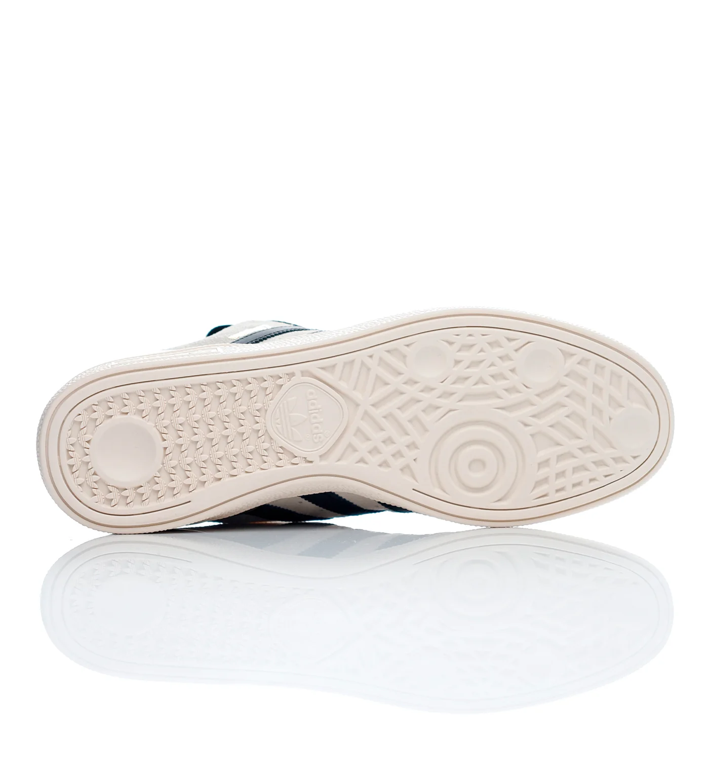 Busenitz, Tan/Black/Olive - Image 5