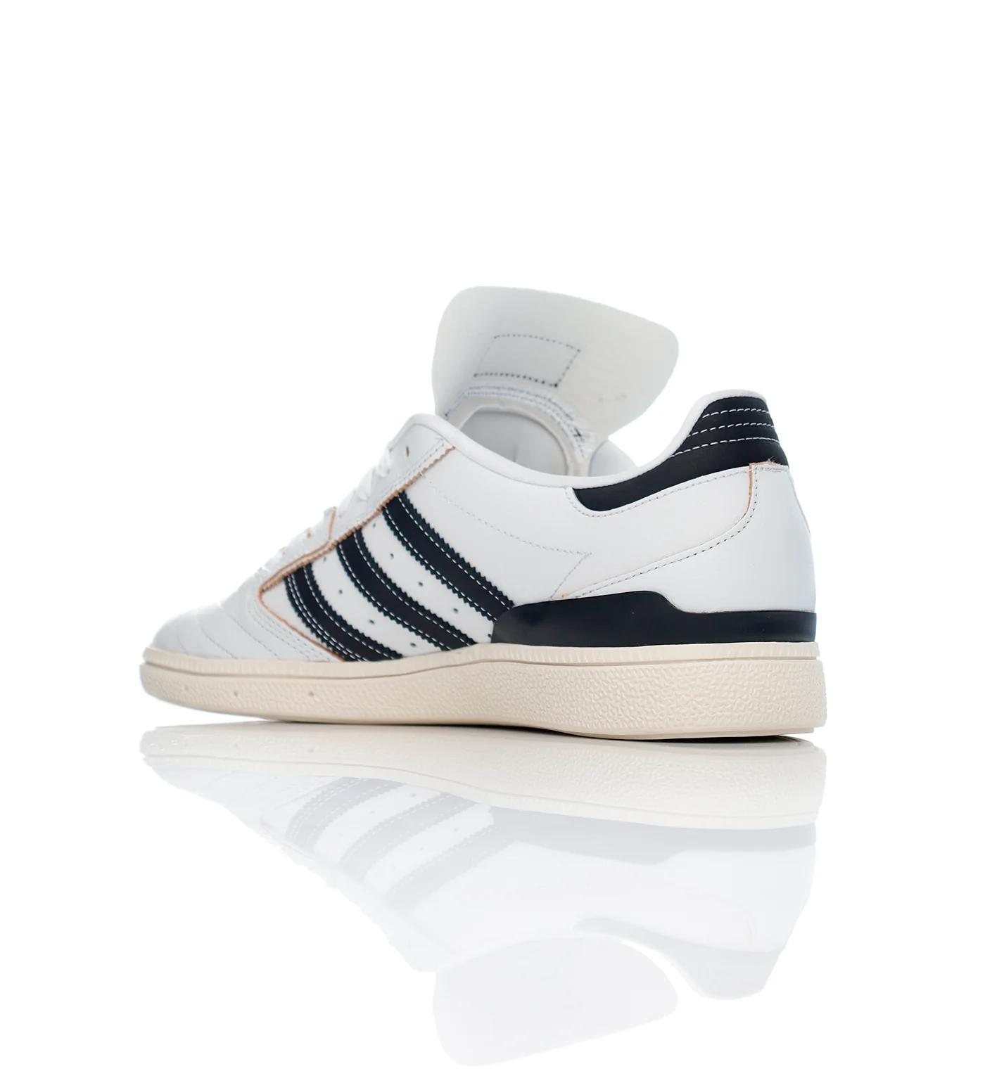Busenitz, White/Black/White - Image 3