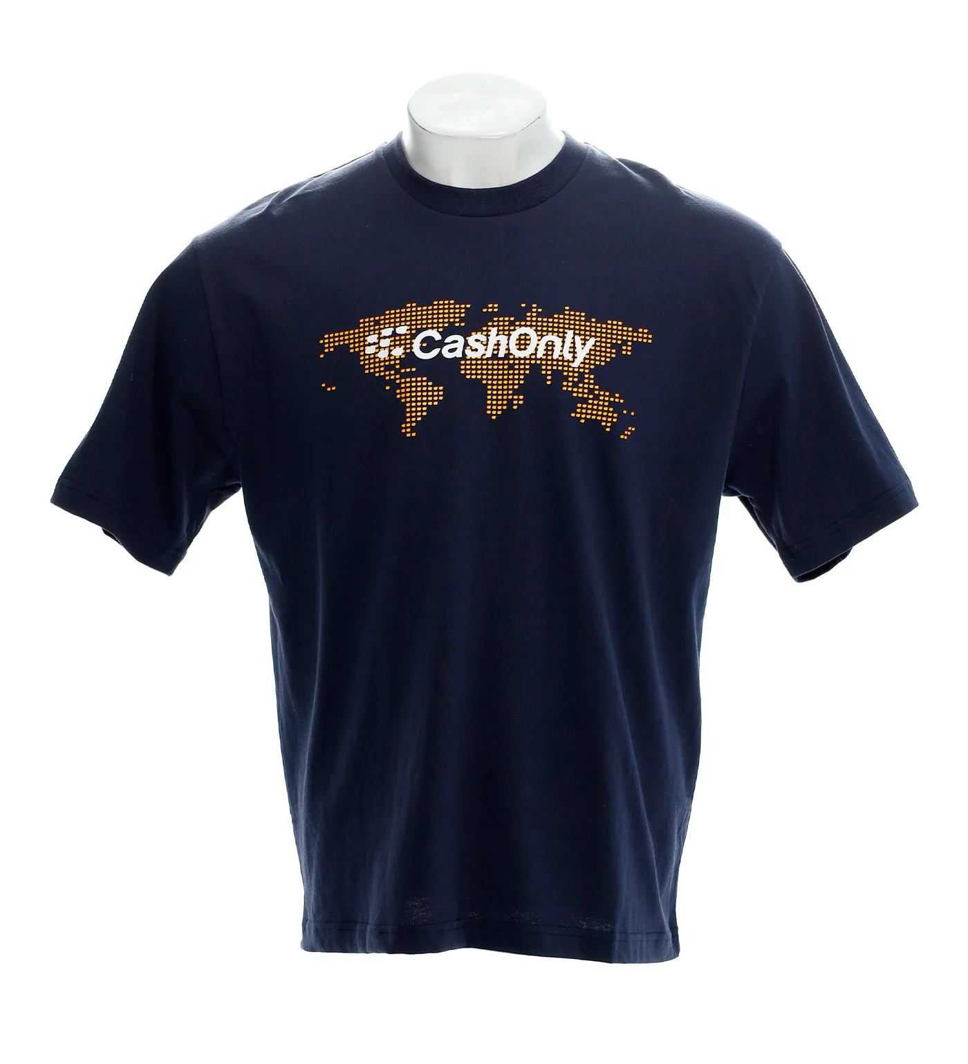Business, Navy