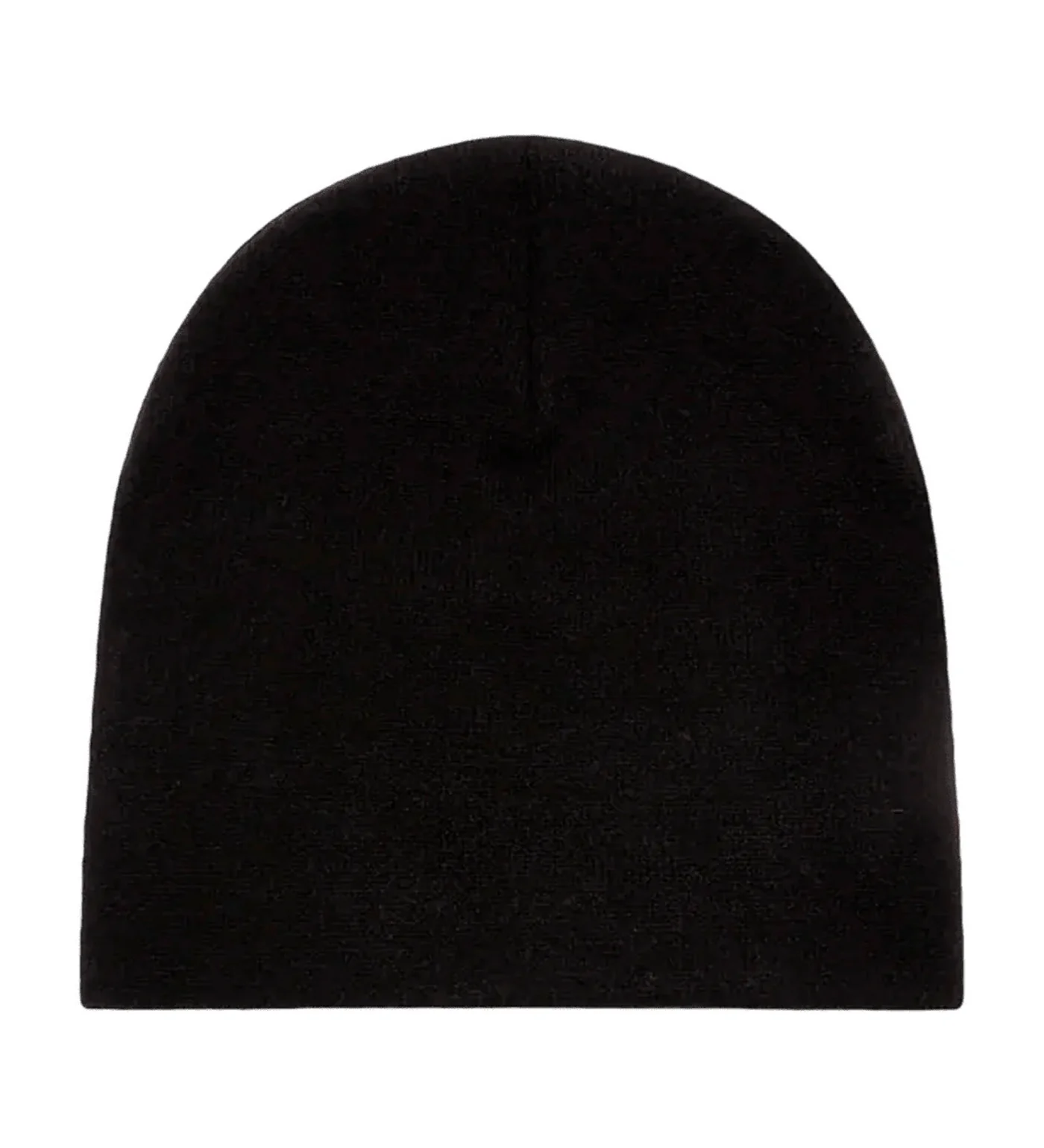 Byron, Black - Image 2