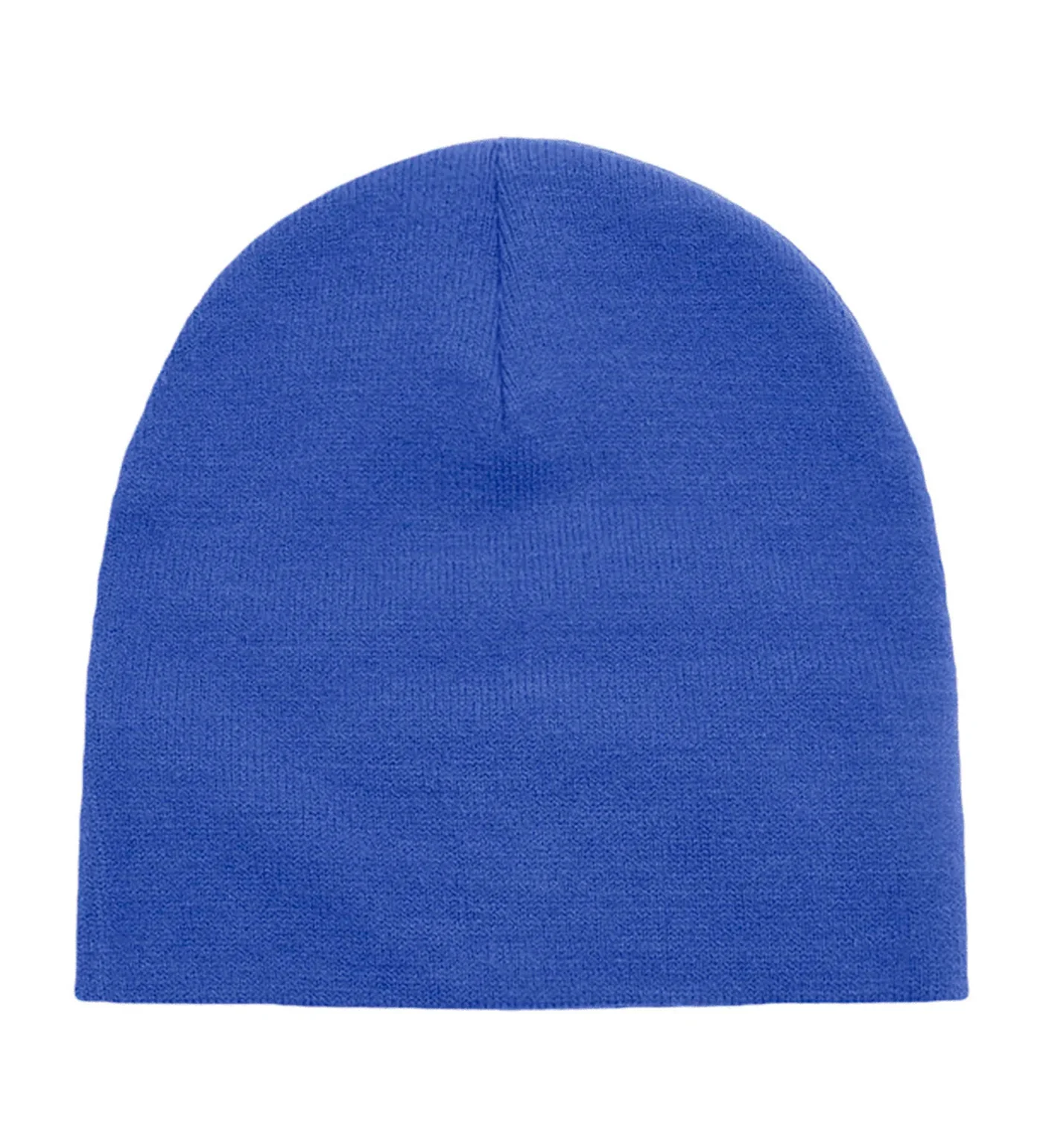 Byron, Dazzling Blue - Image 2