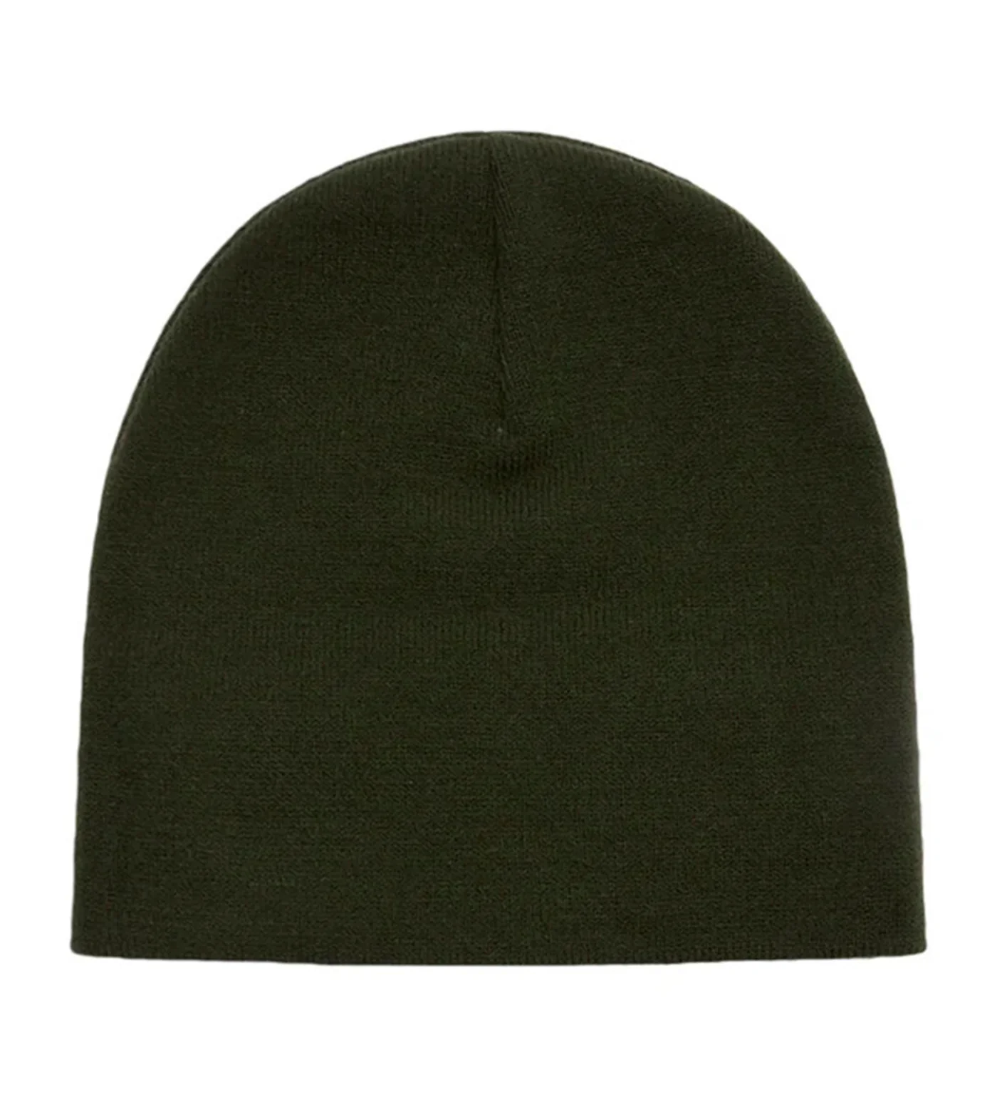 Byron, Kombu Green - Image 2
