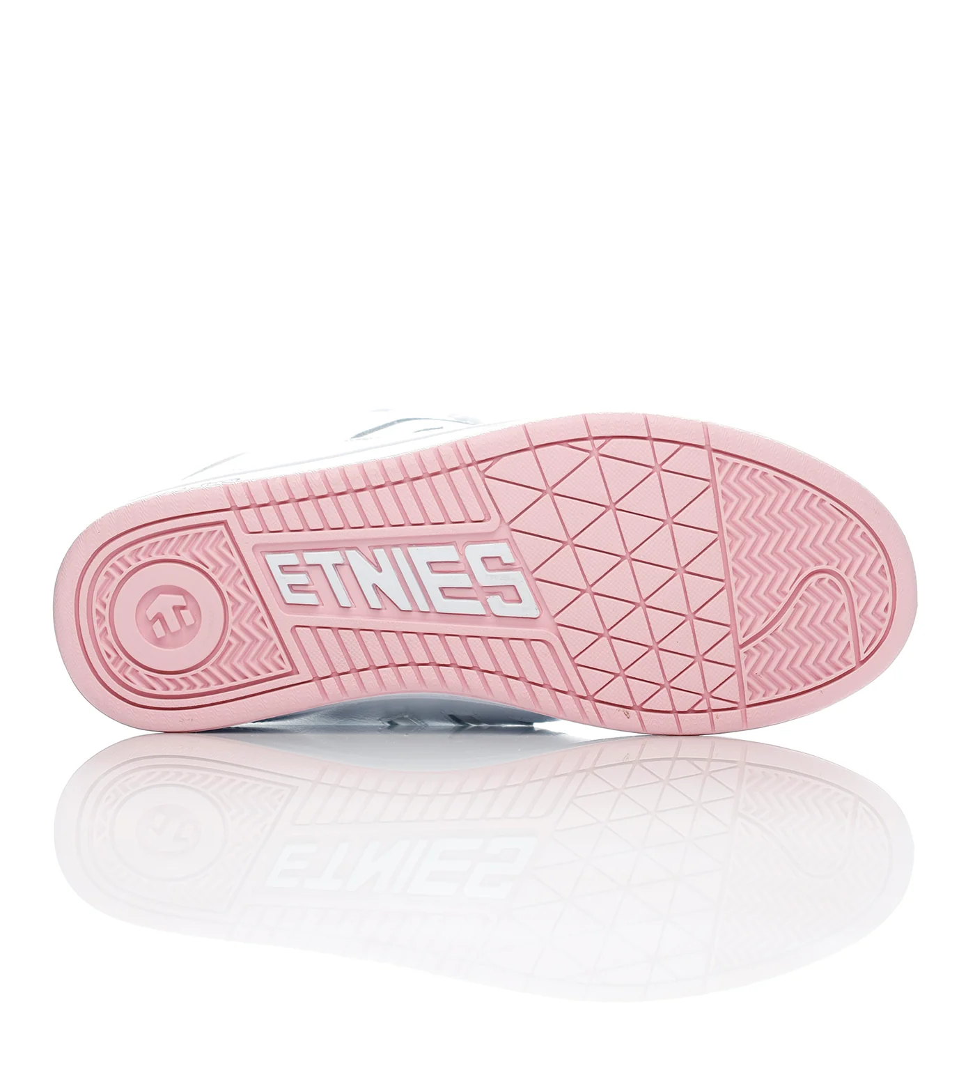 Callicut (Women), White/Pink - Image 5