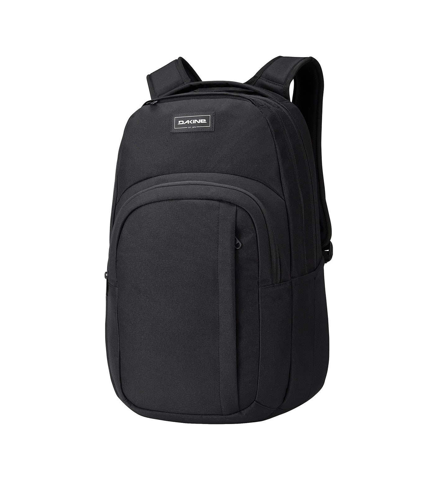 Campus L 33L, Black