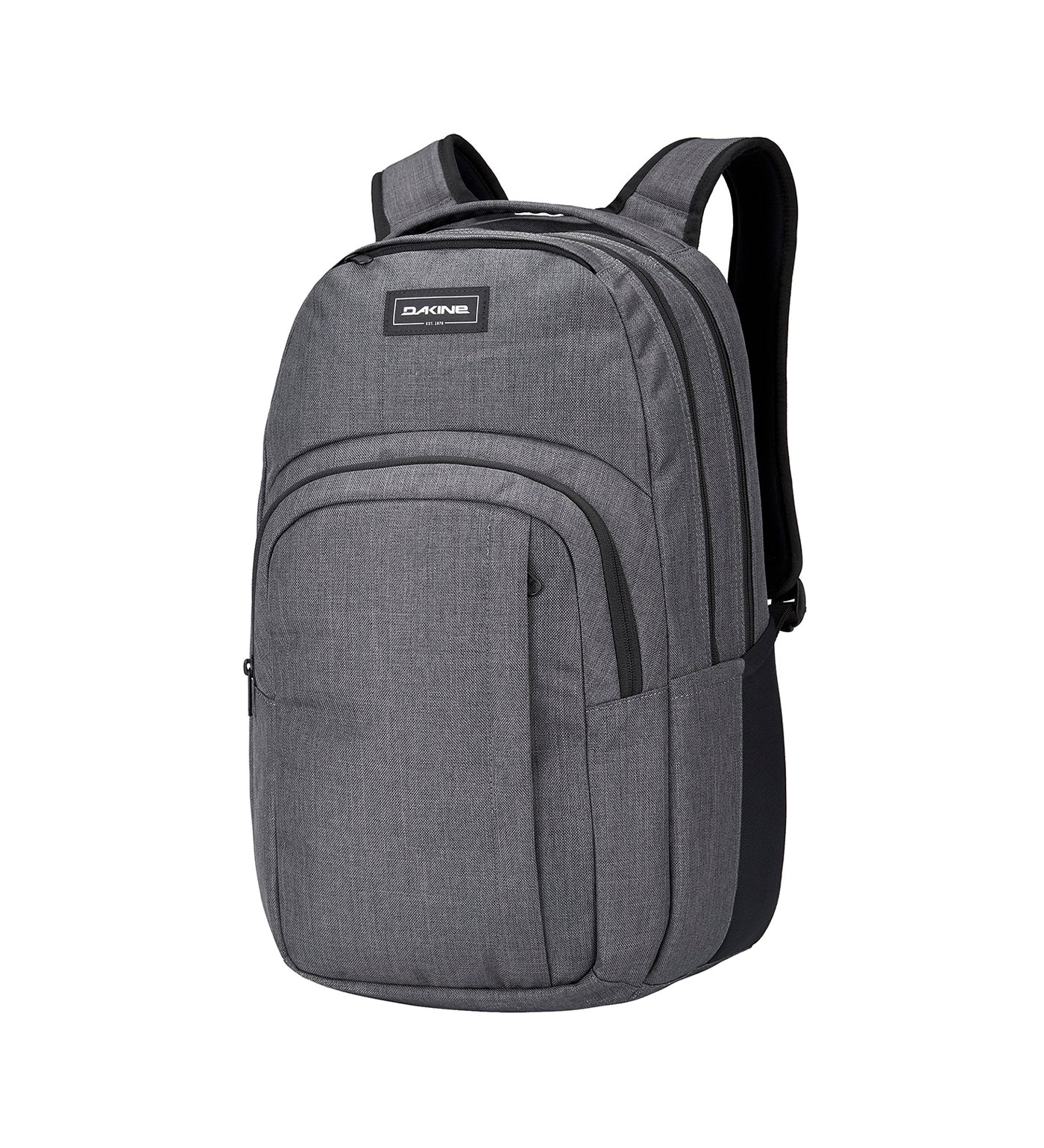 Campus L 33L, Carbon