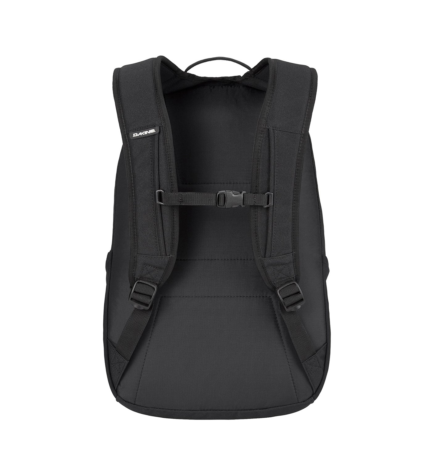 Campus M 25L, Black - Image 2
