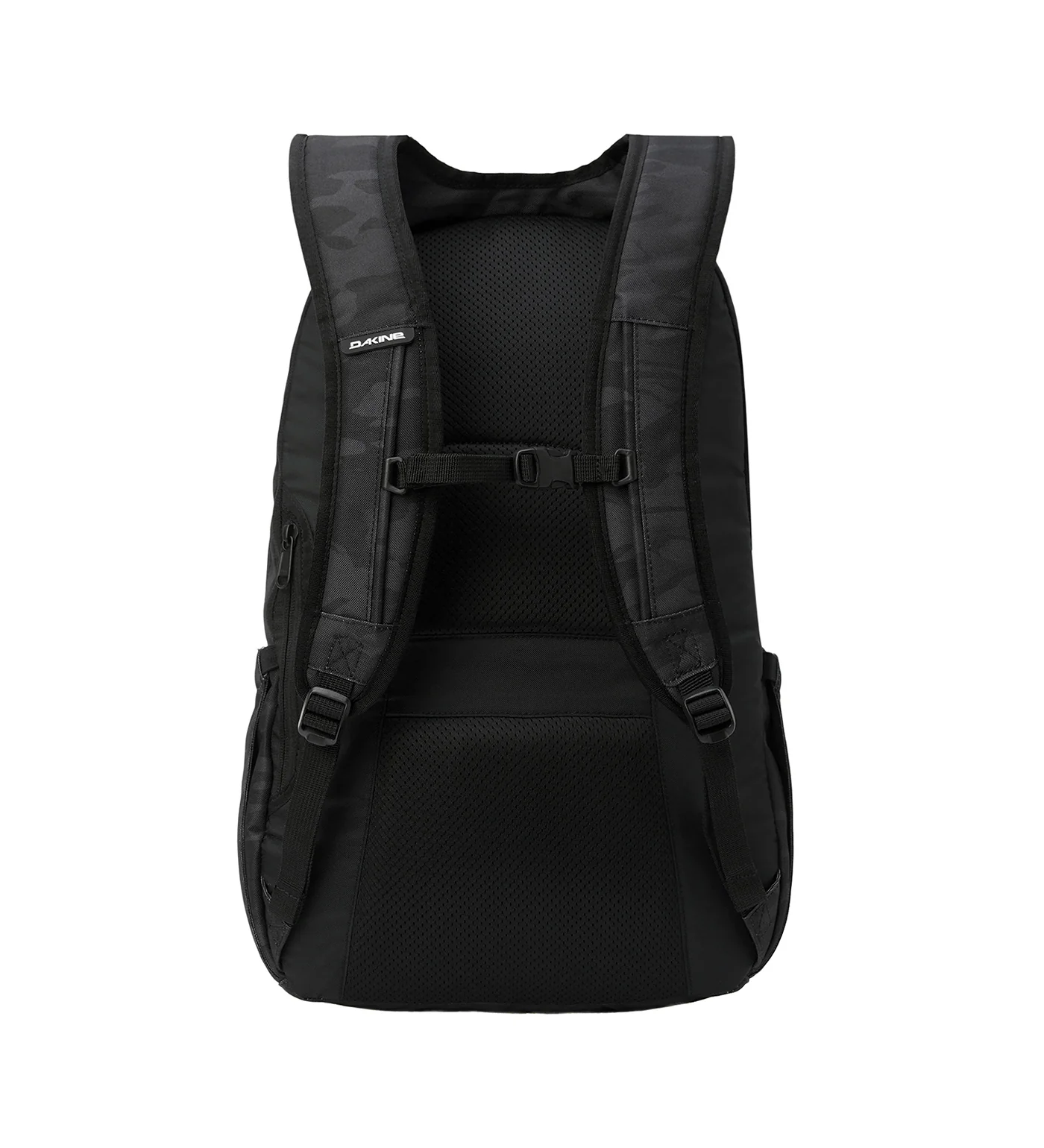 Campus Premium 28L, Black Vintage Camo - Image 2